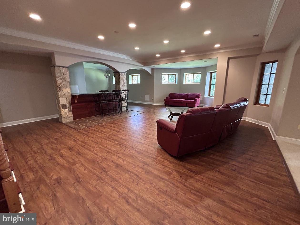 BEACH MILL DOWNS - Residential