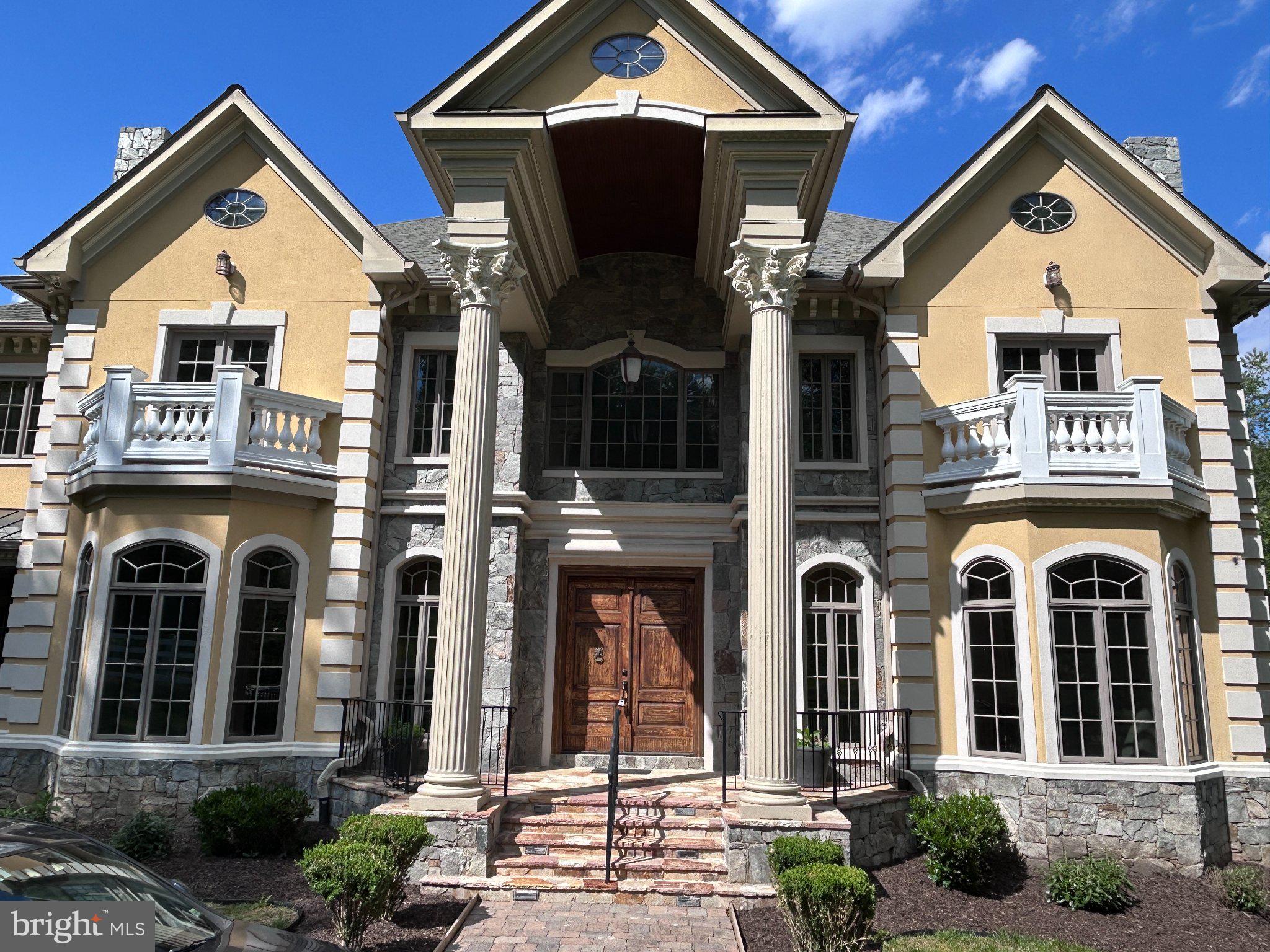 BEACH MILL DOWNS - Residential