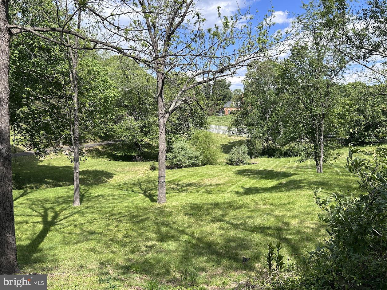 BEACH MILL DOWNS - Residential