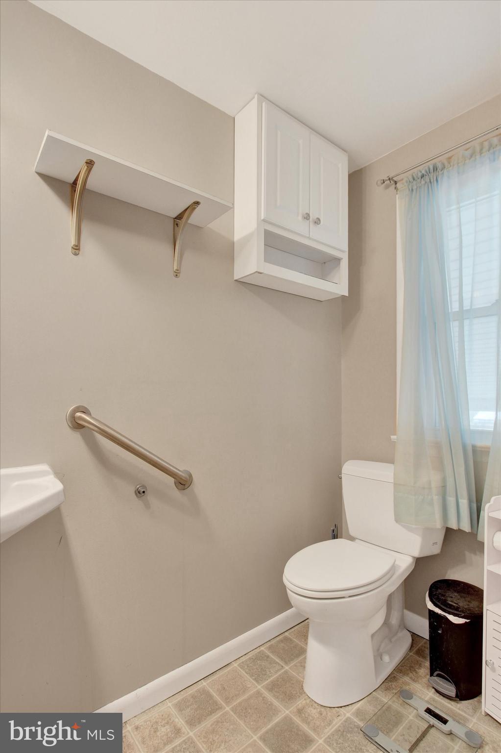 BIGLERVILLE BOROUGH - Residential
