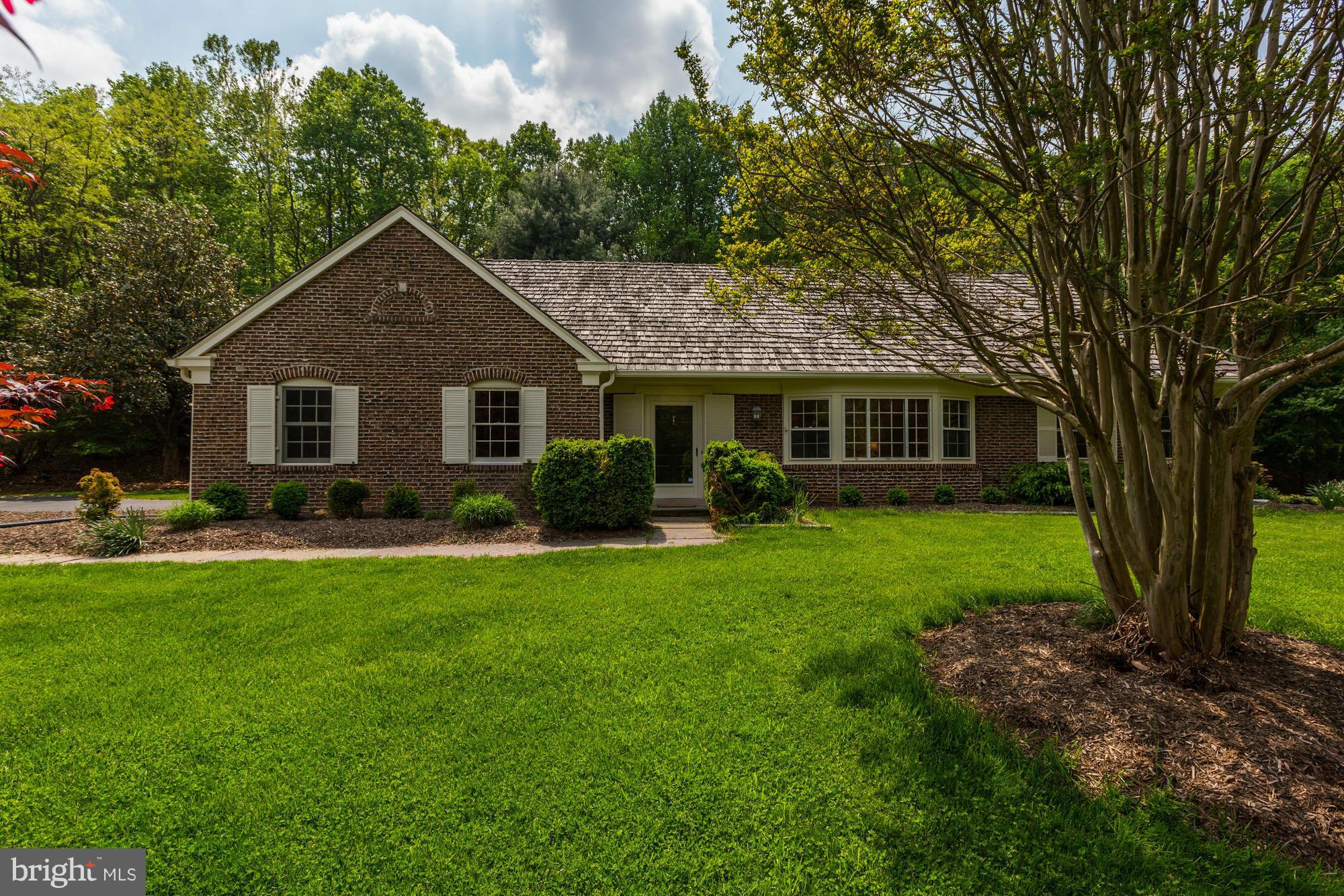 GREAT FALLS ESTATES - Residential