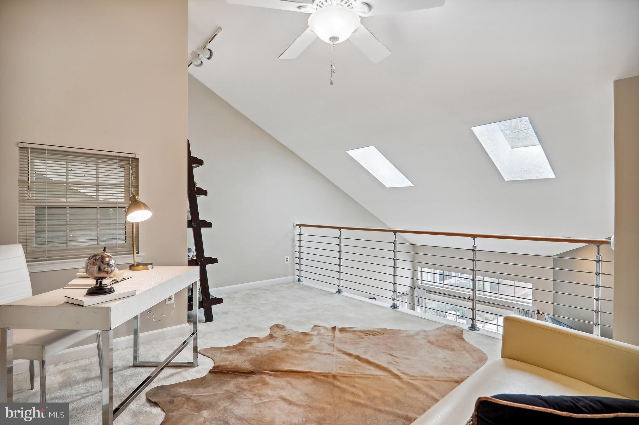 BENTLEY PLACE - Residential