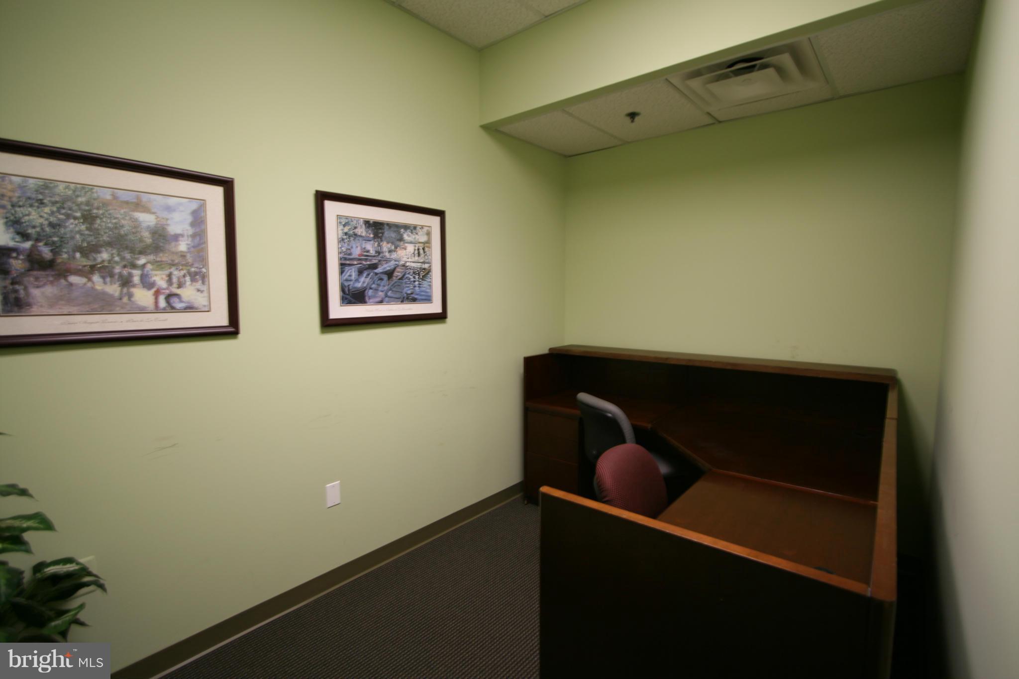 NONE AVAILABLE - Commercial Lease