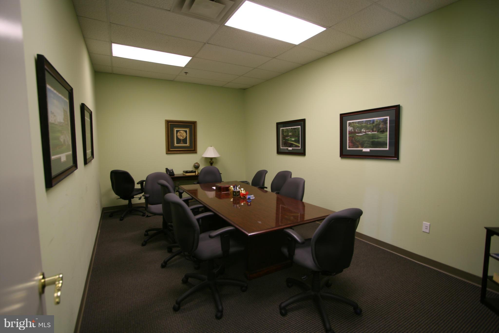 NONE AVAILABLE - Commercial Lease