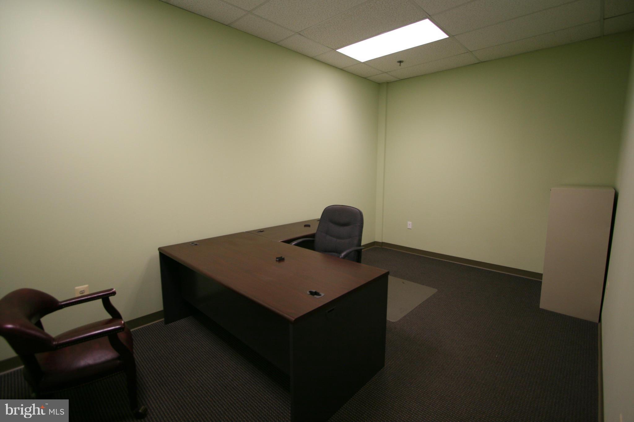NONE AVAILABLE - Commercial Lease