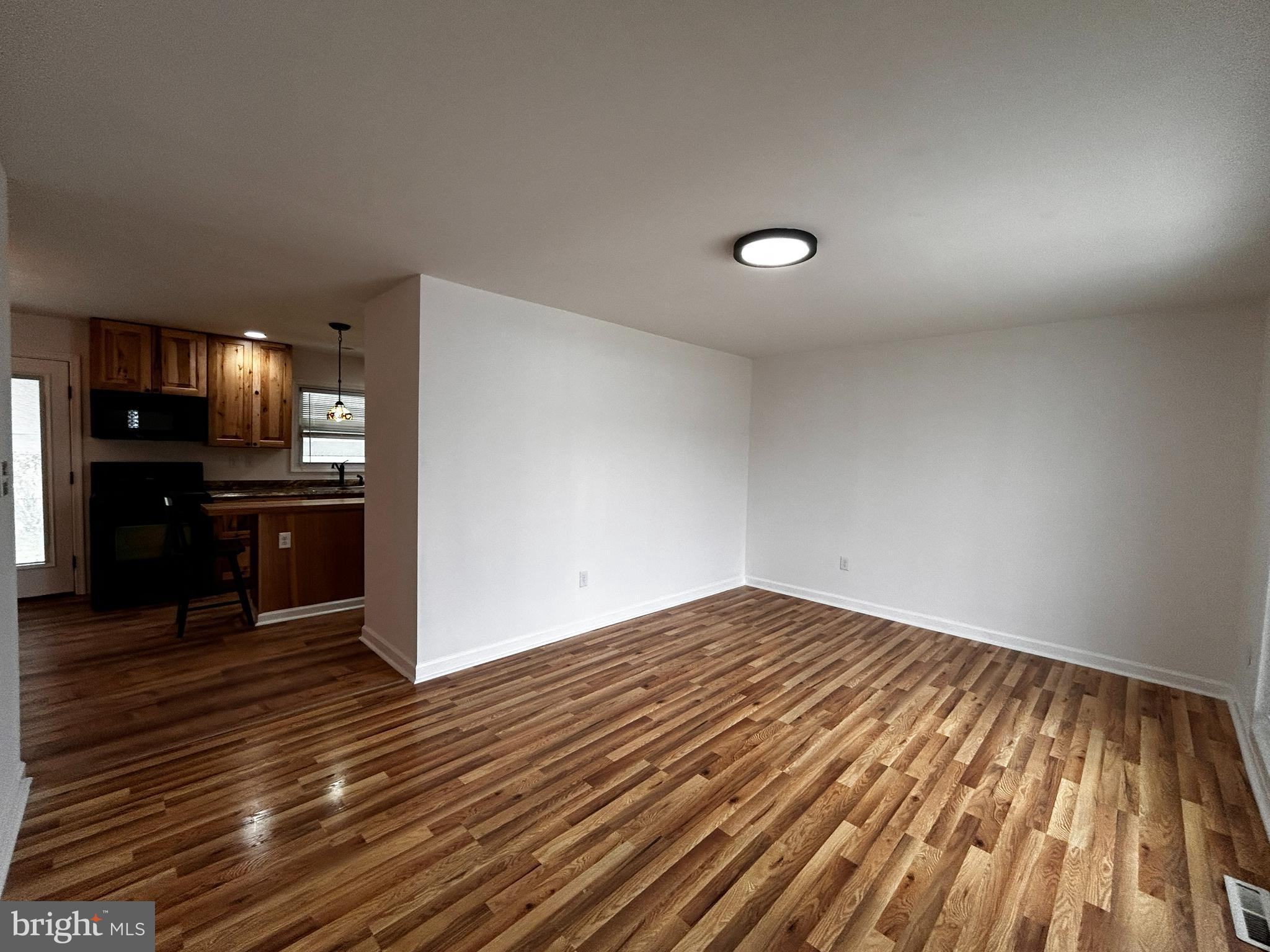 PLAINFIELD HEIGHTS - Residential