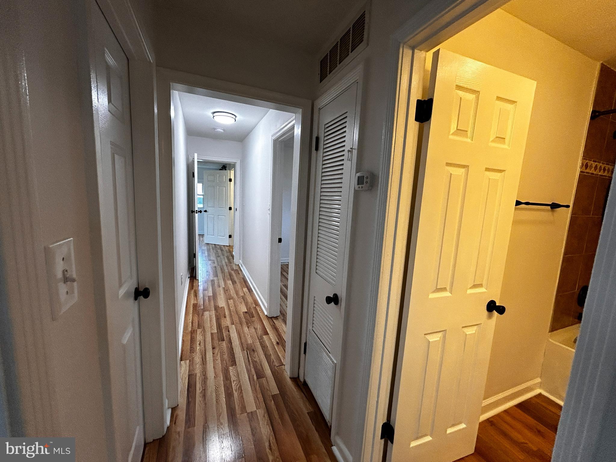 PLAINFIELD HEIGHTS - Residential