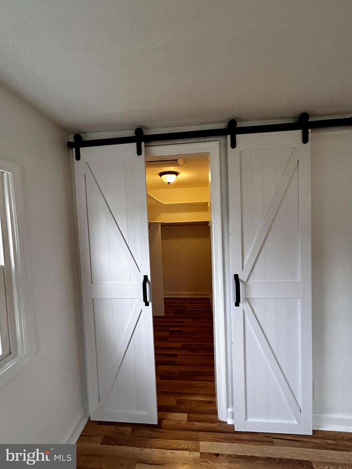 PLAINFIELD HEIGHTS - Residential