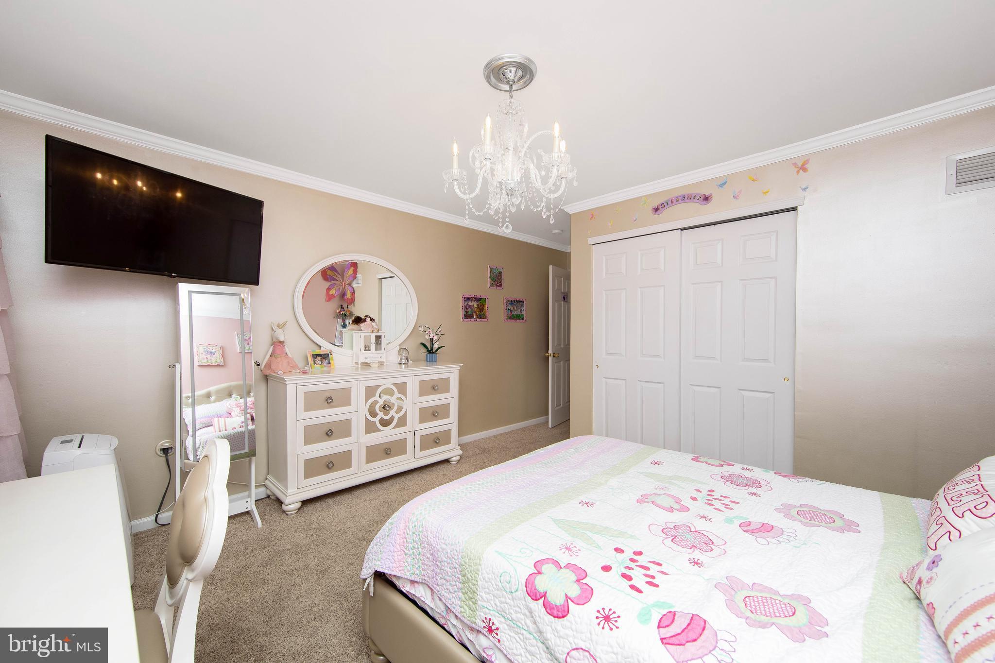 RESERVE AT PACKER PARK - Residential