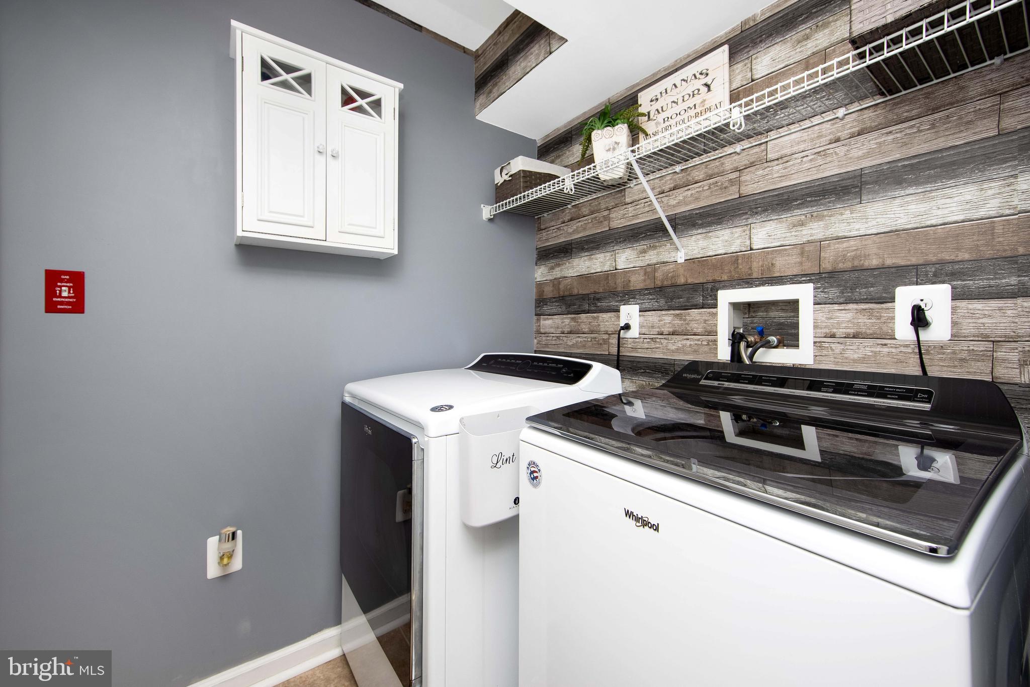 RESERVE AT PACKER PARK - Residential