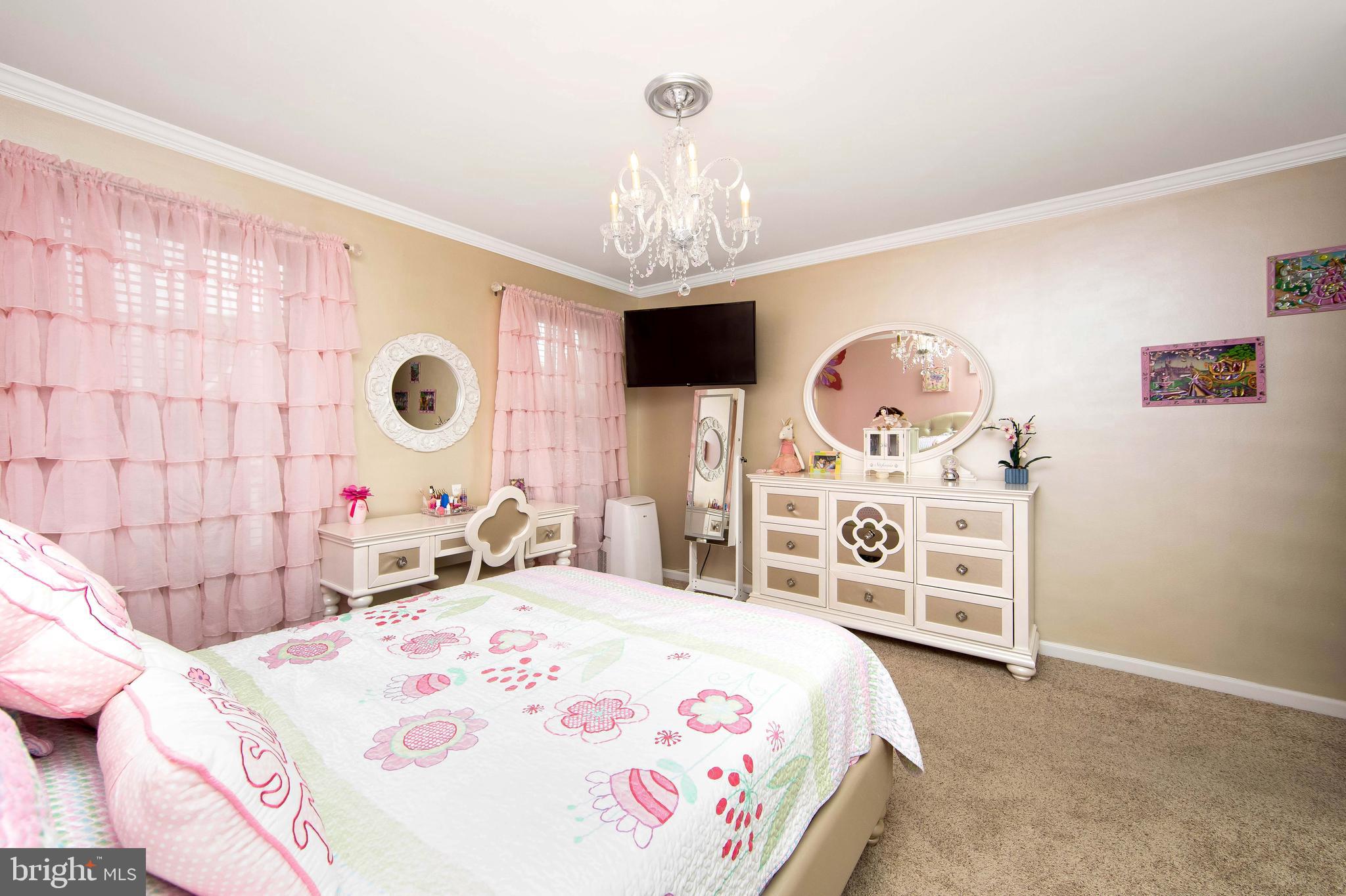 RESERVE AT PACKER PARK - Residential
