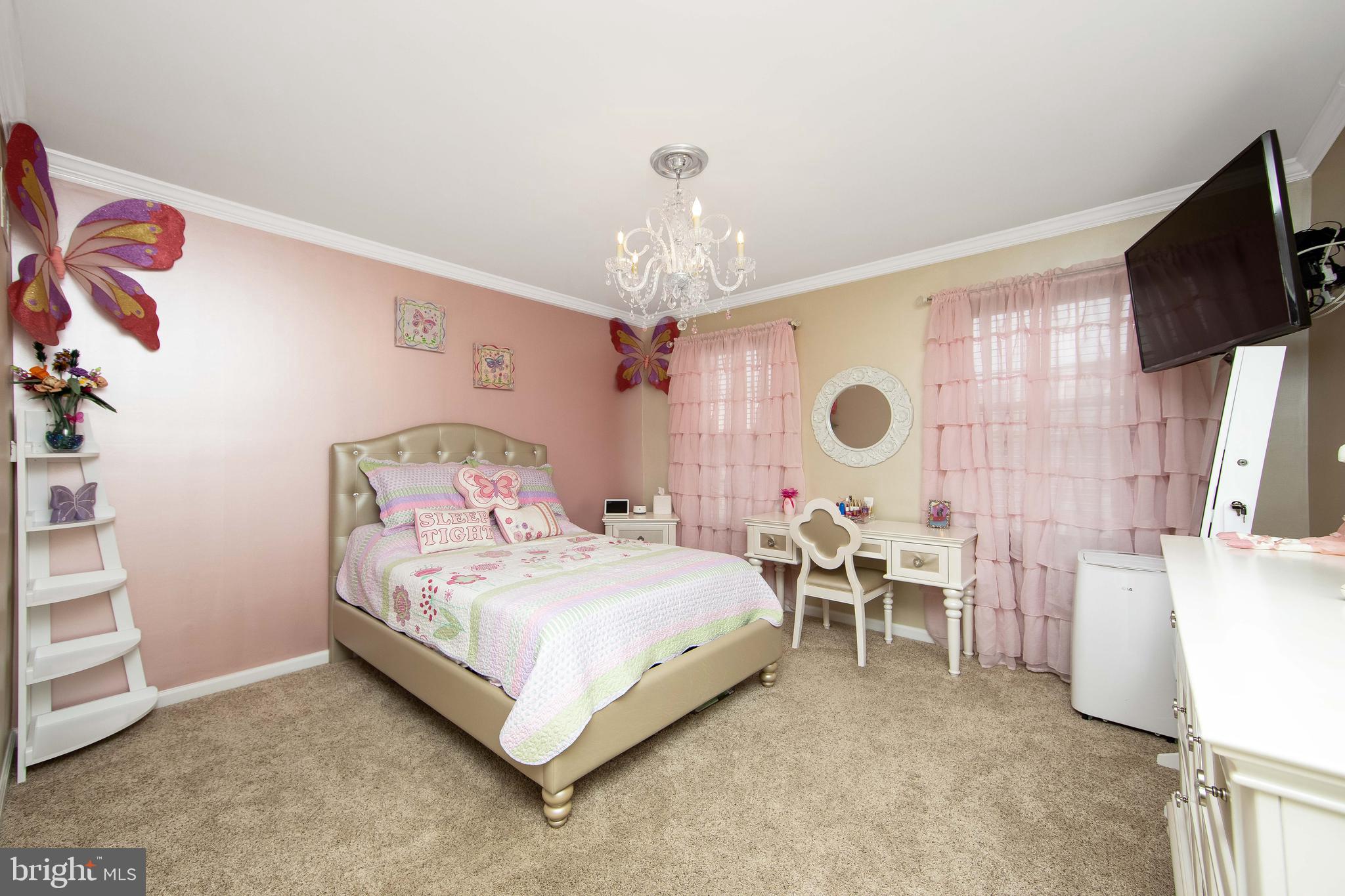 RESERVE AT PACKER PARK - Residential