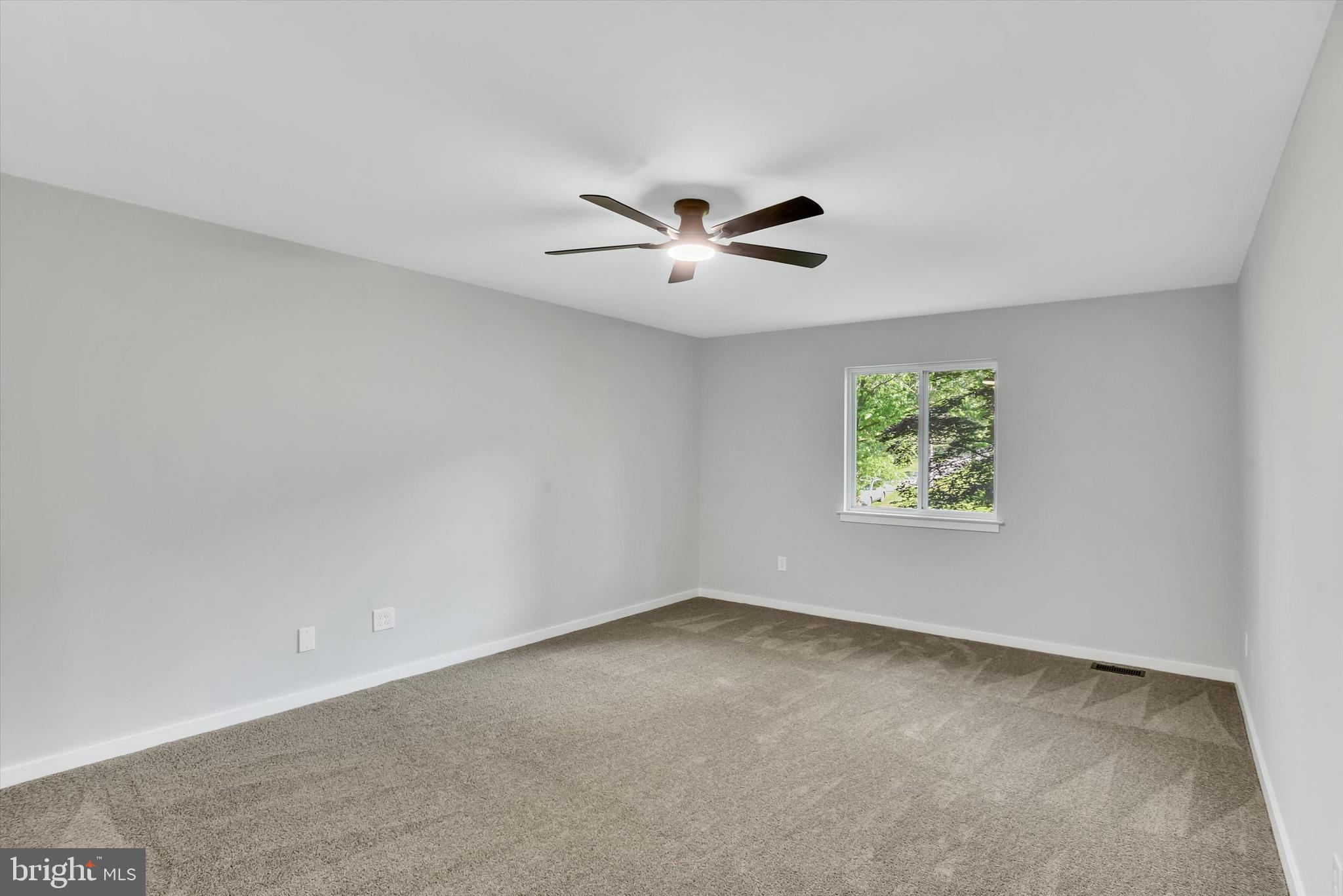 WORTHINGTON - Residential