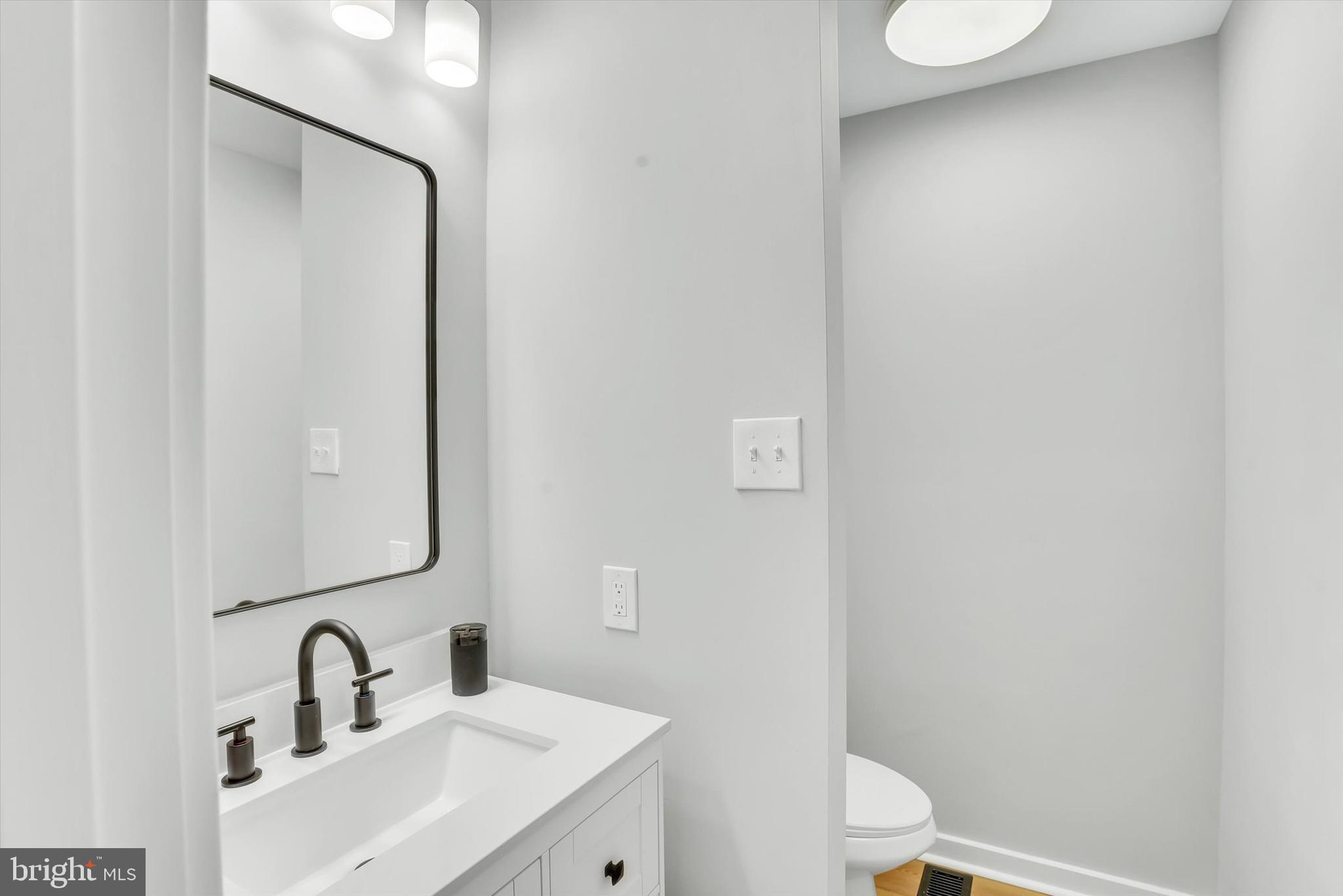 WORTHINGTON - Residential