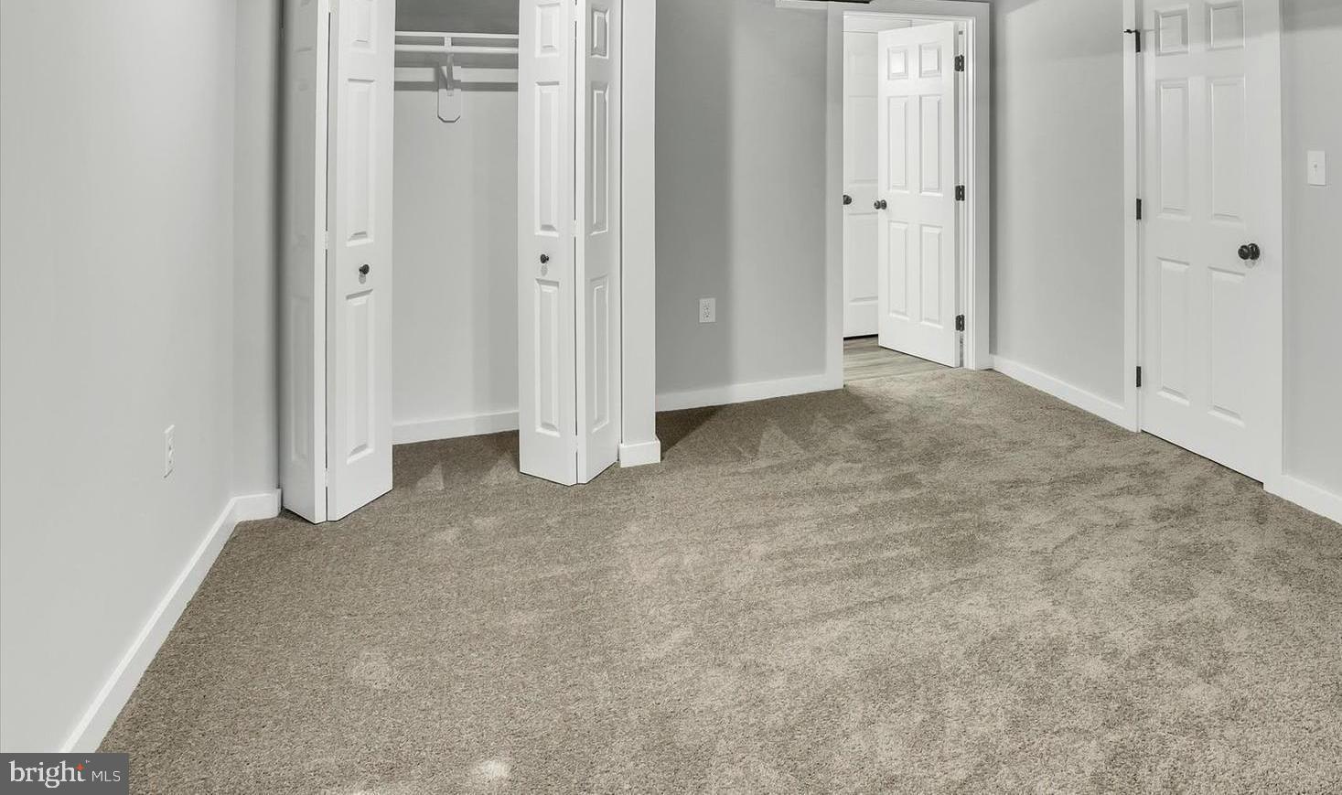 WORTHINGTON - Residential