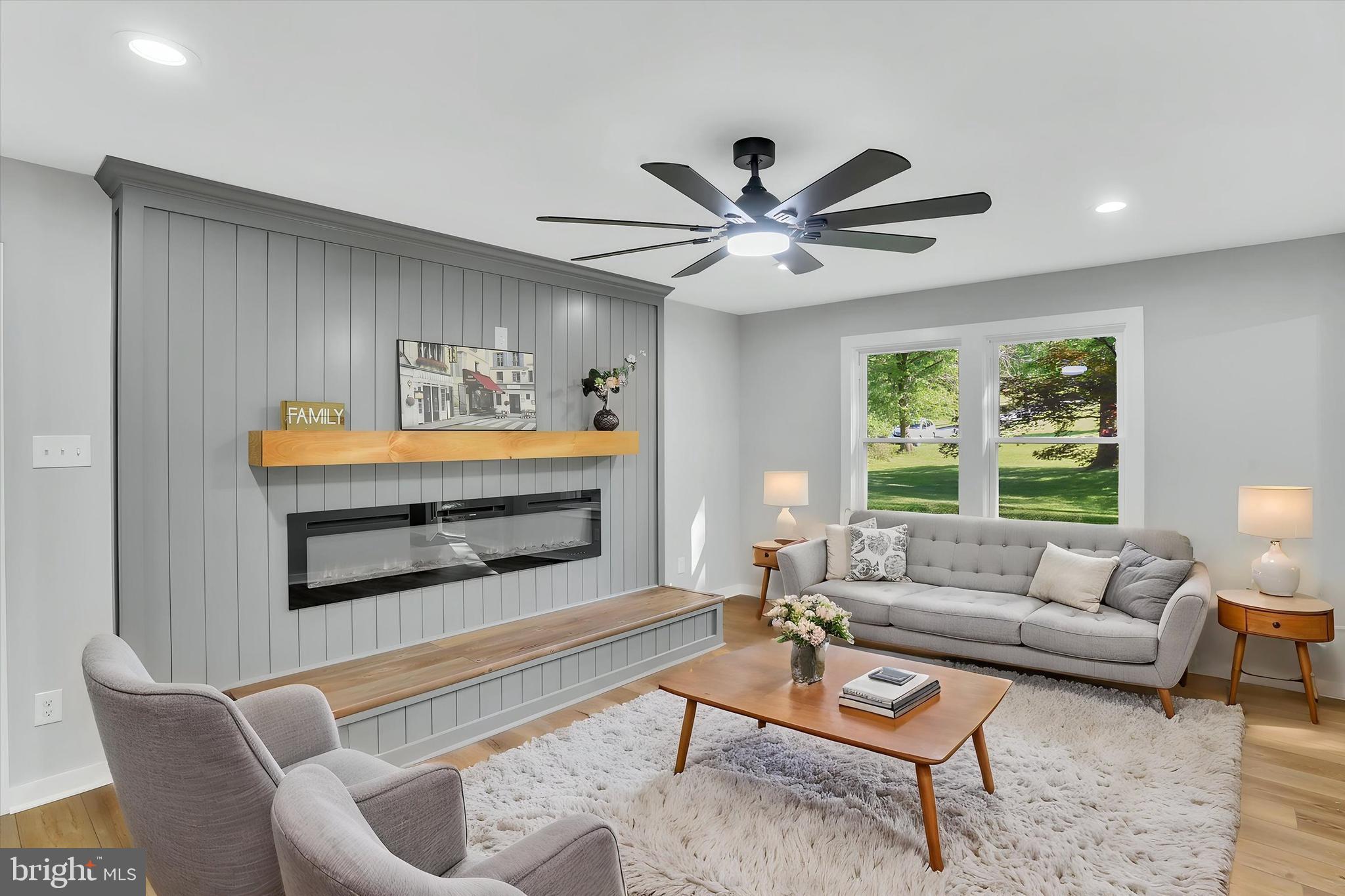 WORTHINGTON - Residential