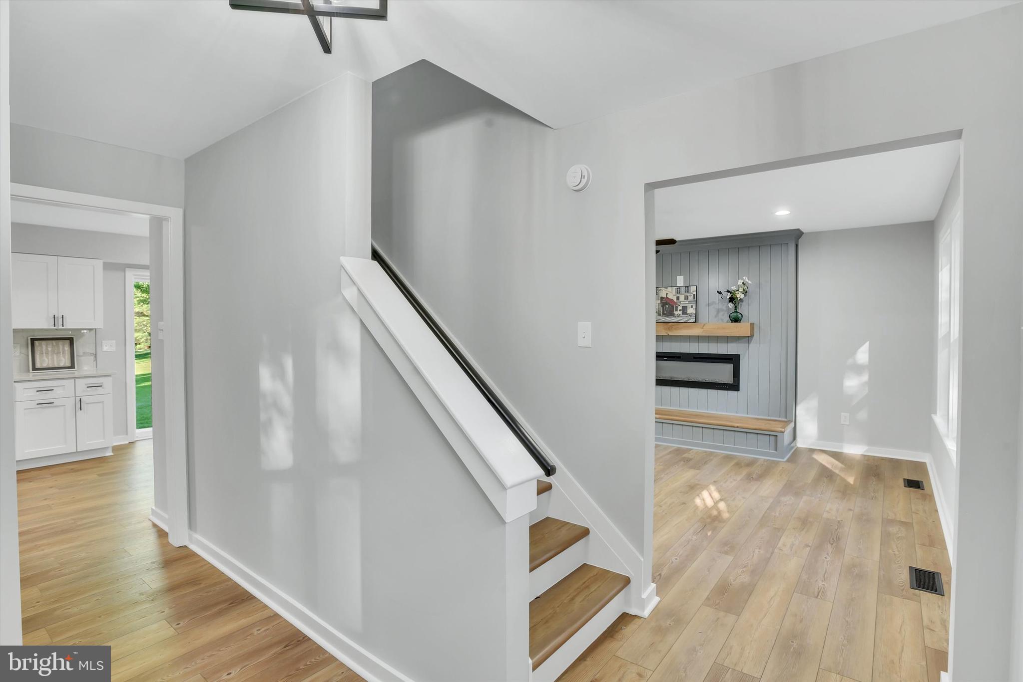 WORTHINGTON - Residential