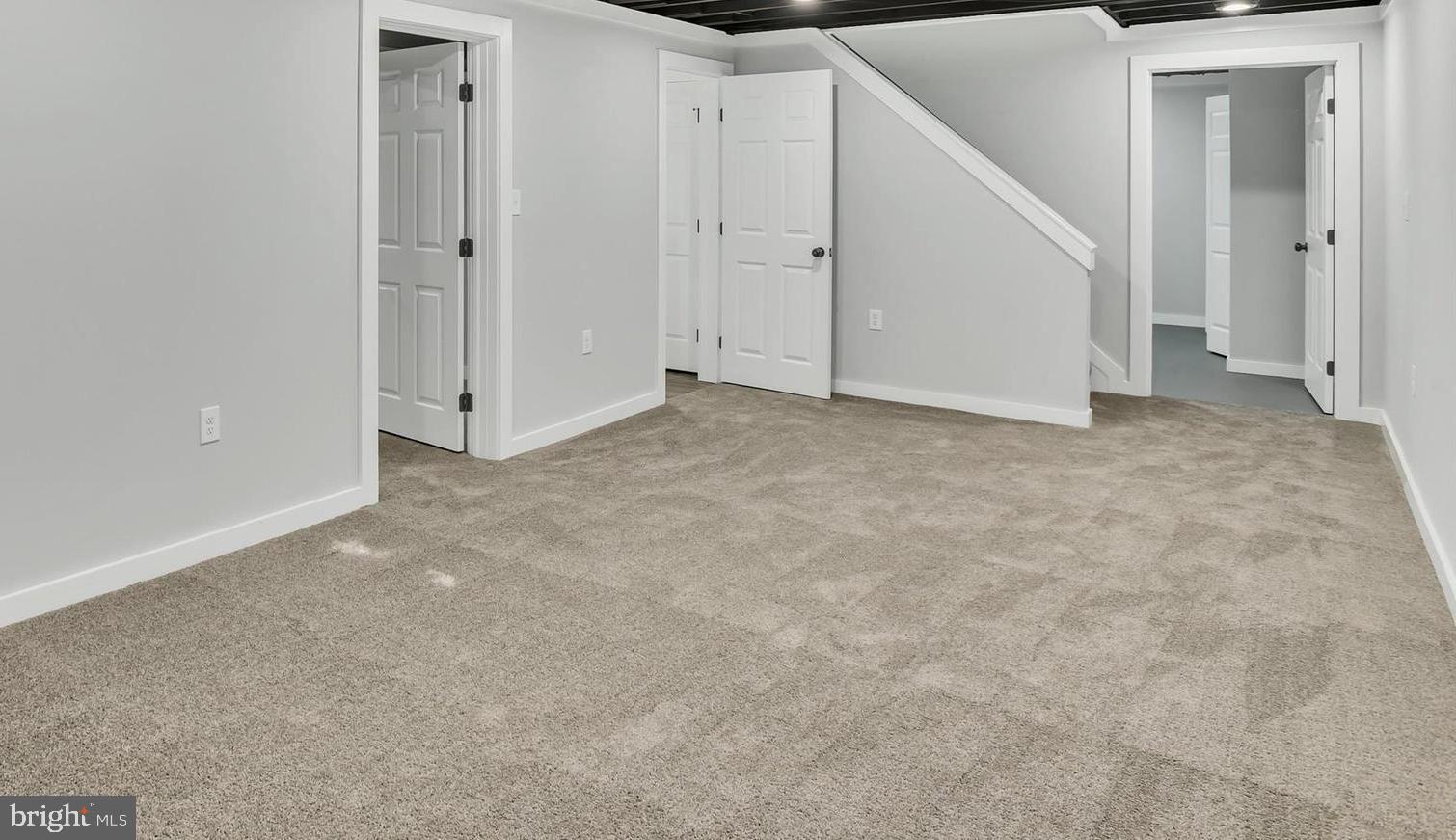 WORTHINGTON - Residential