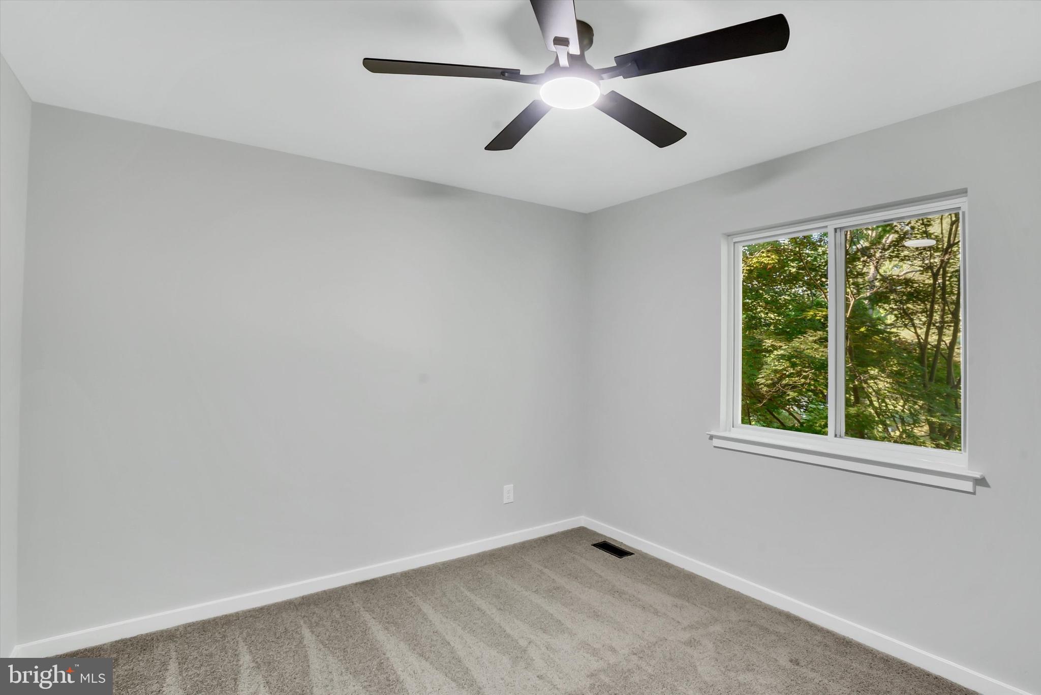 WORTHINGTON - Residential