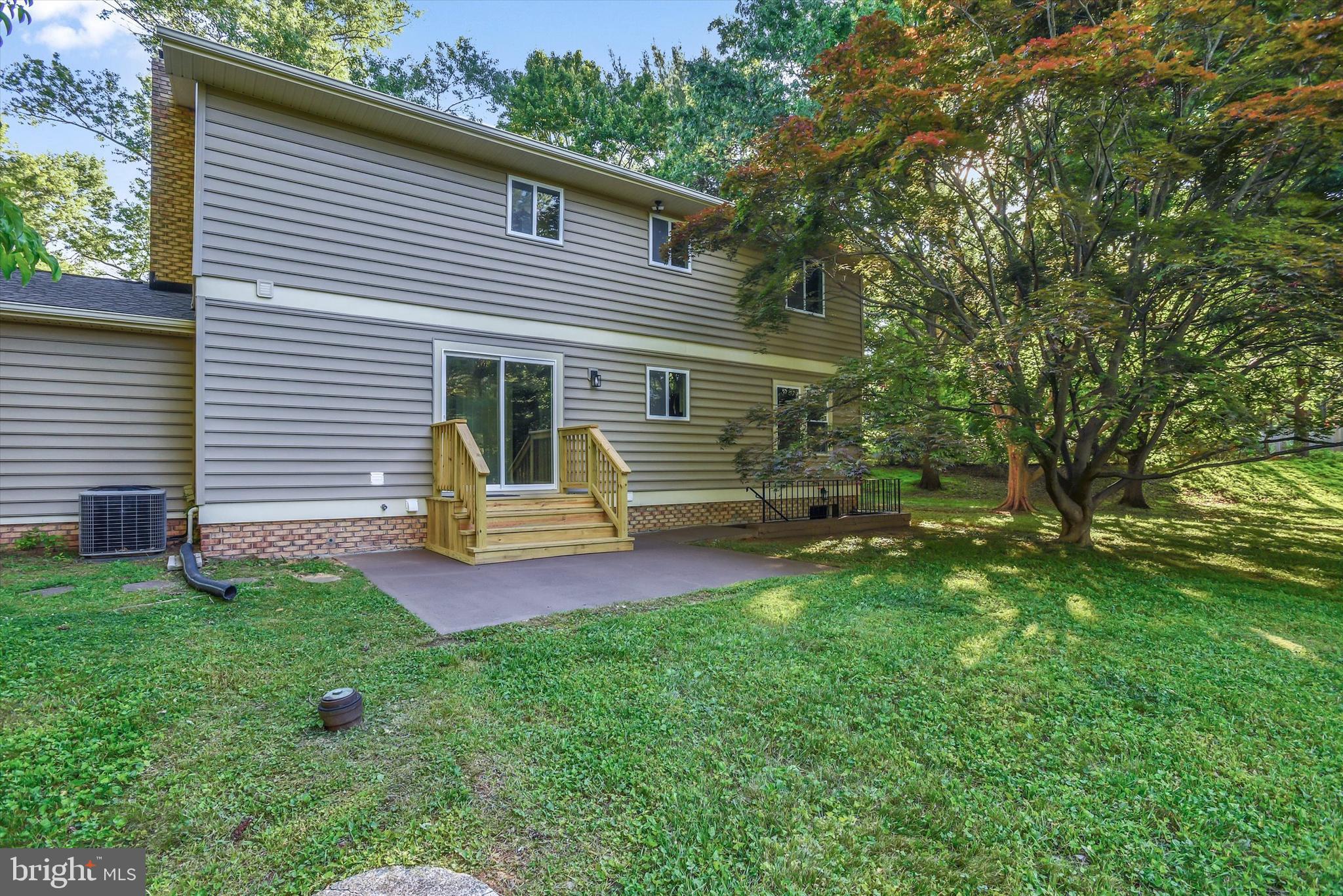 WORTHINGTON - Residential