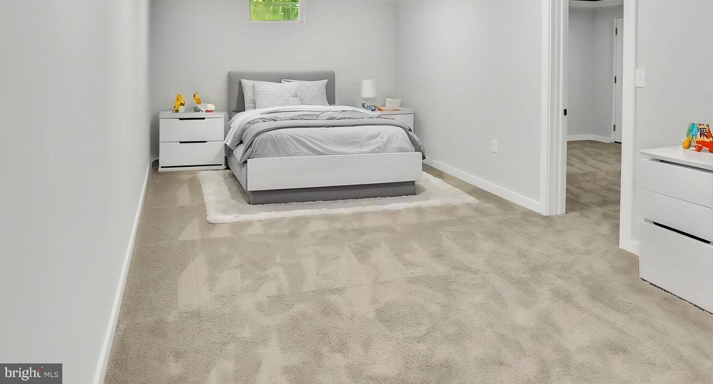 WORTHINGTON - Residential