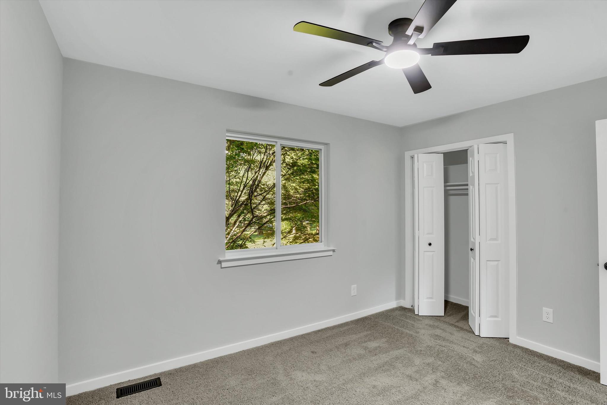 WORTHINGTON - Residential