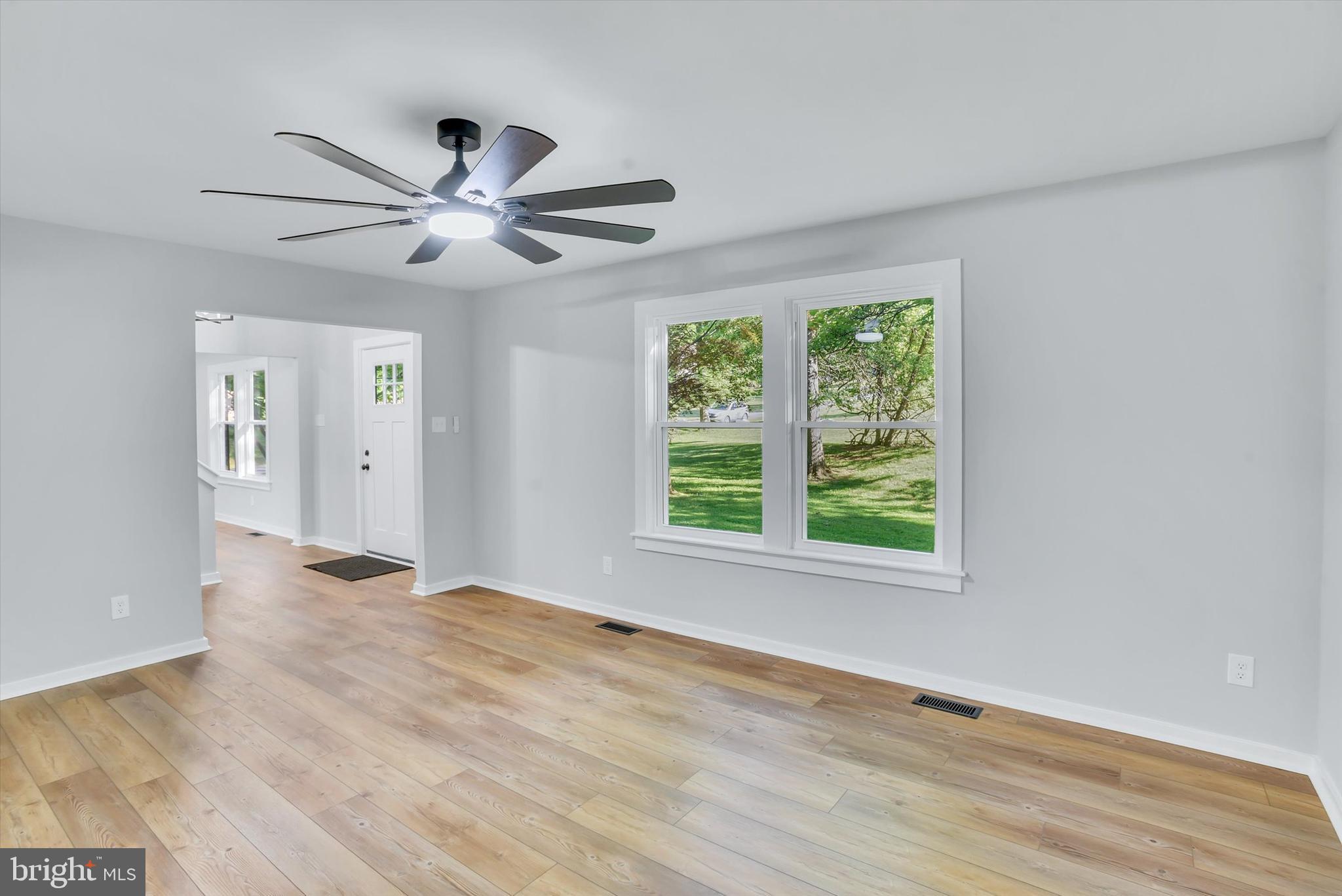 WORTHINGTON - Residential