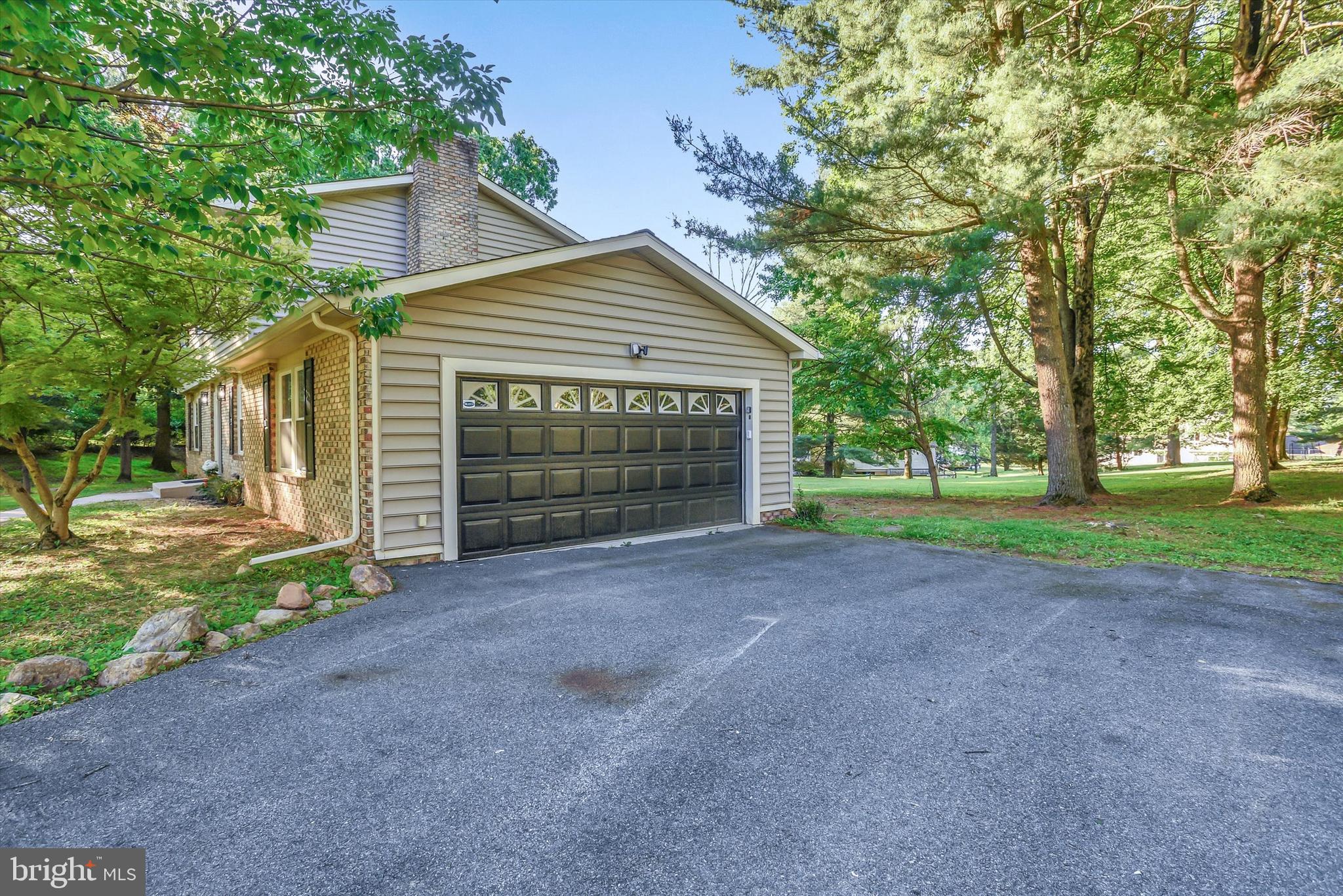 WORTHINGTON - Residential