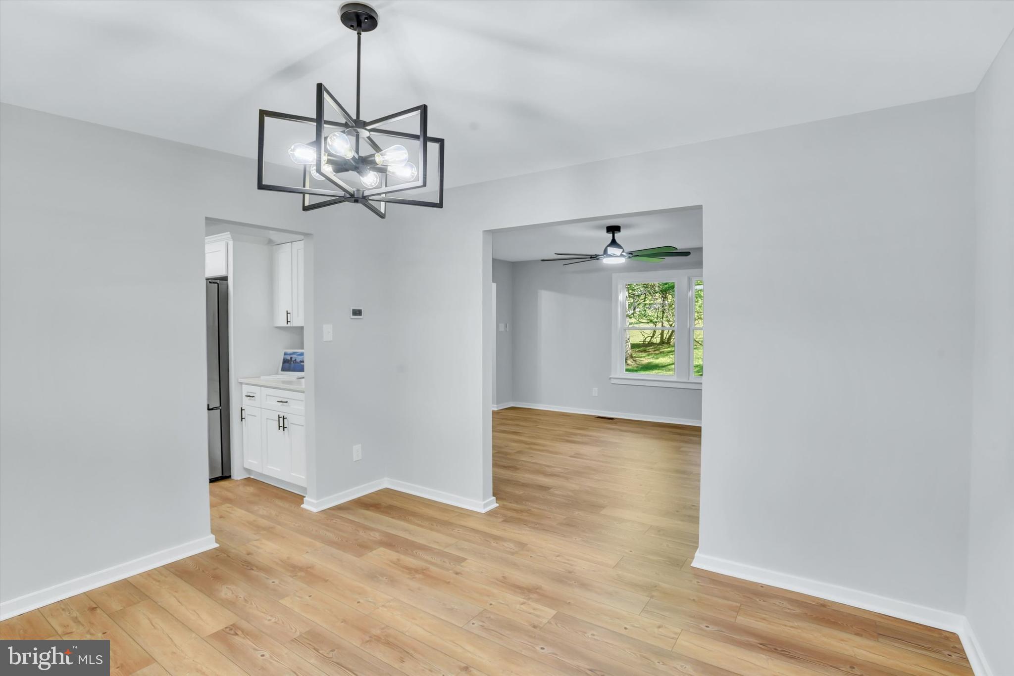 WORTHINGTON - Residential