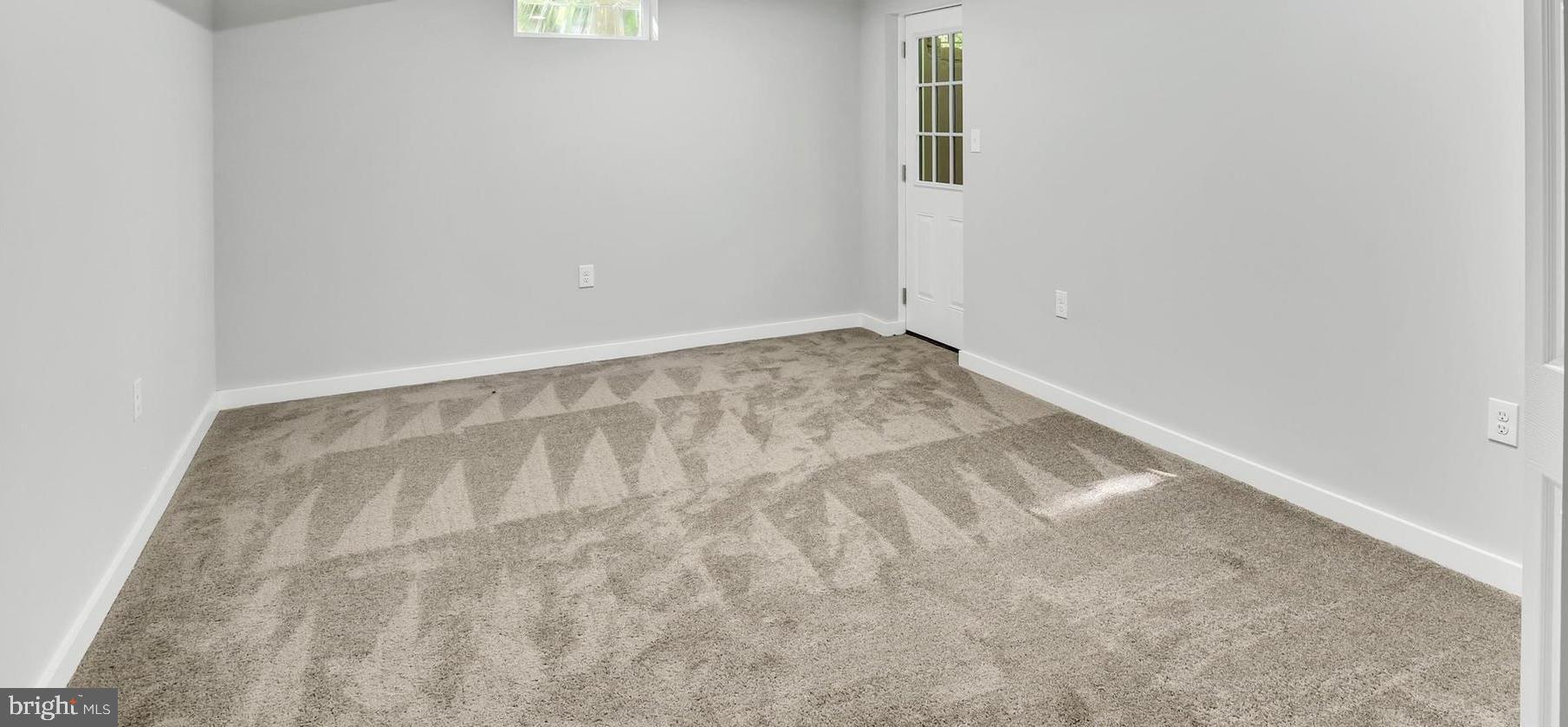 WORTHINGTON - Residential