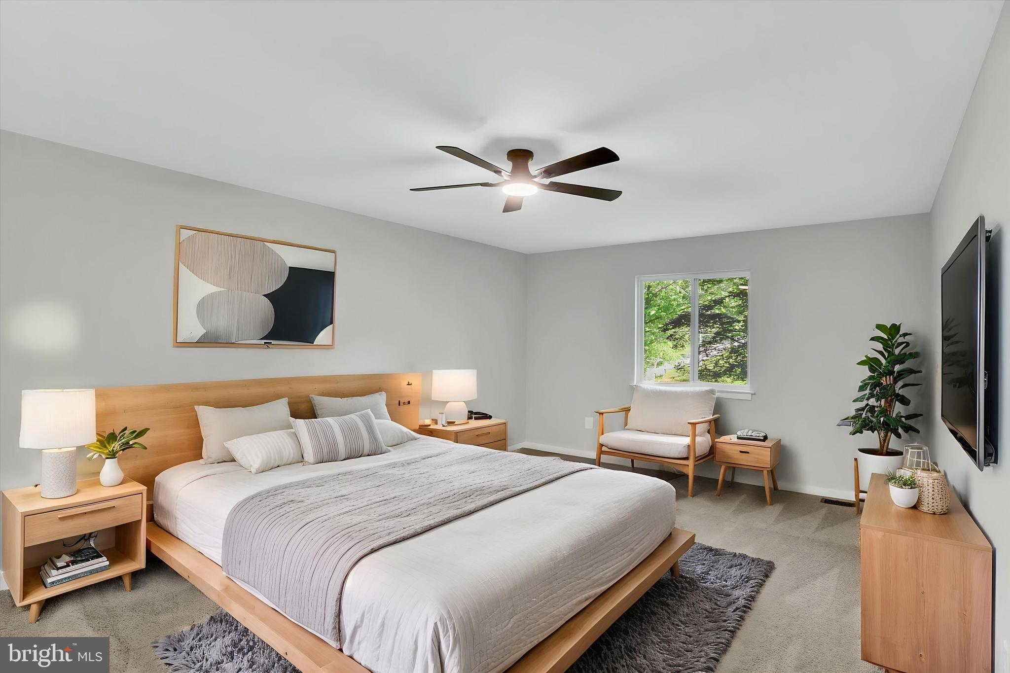 WORTHINGTON - Residential