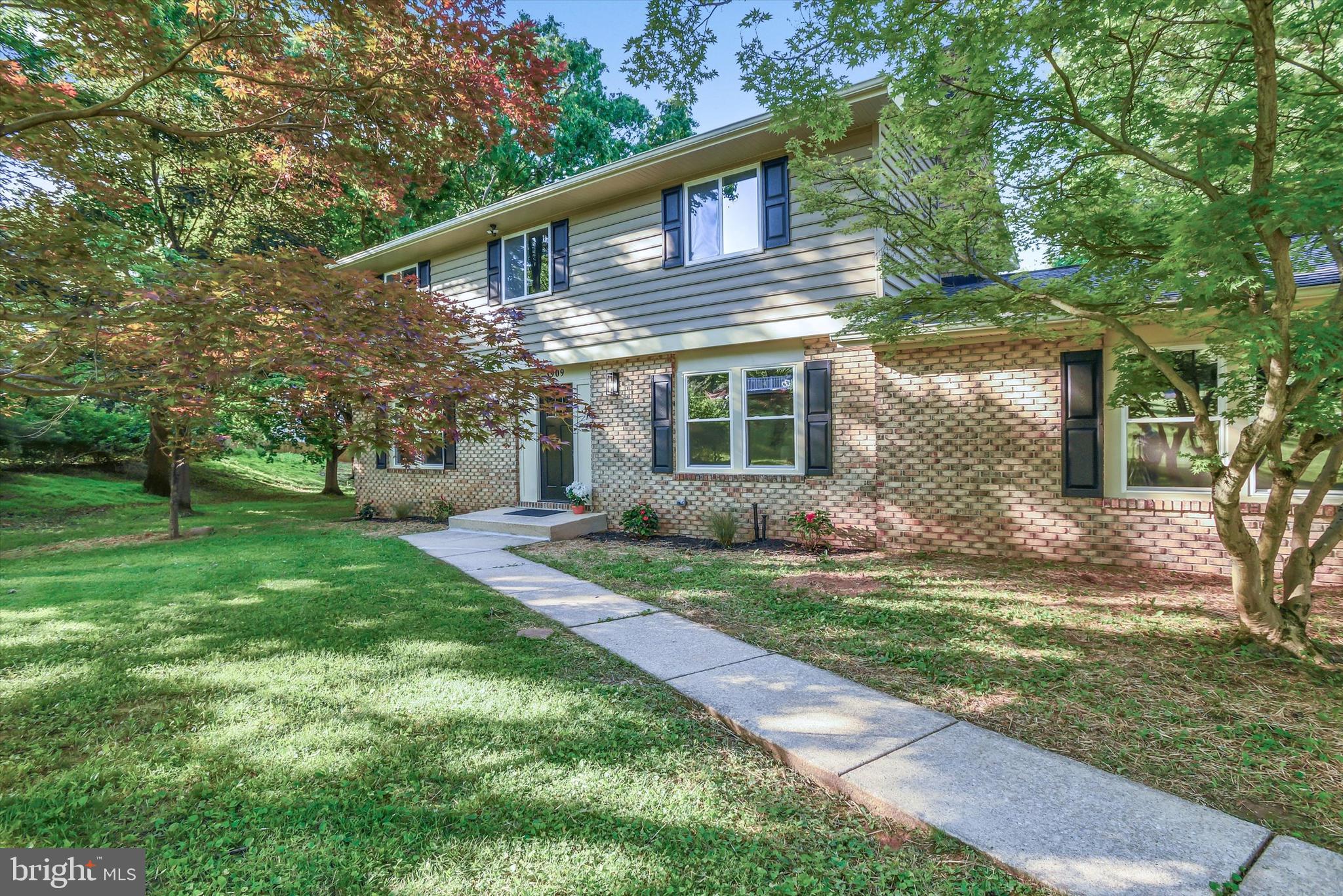WORTHINGTON - Residential