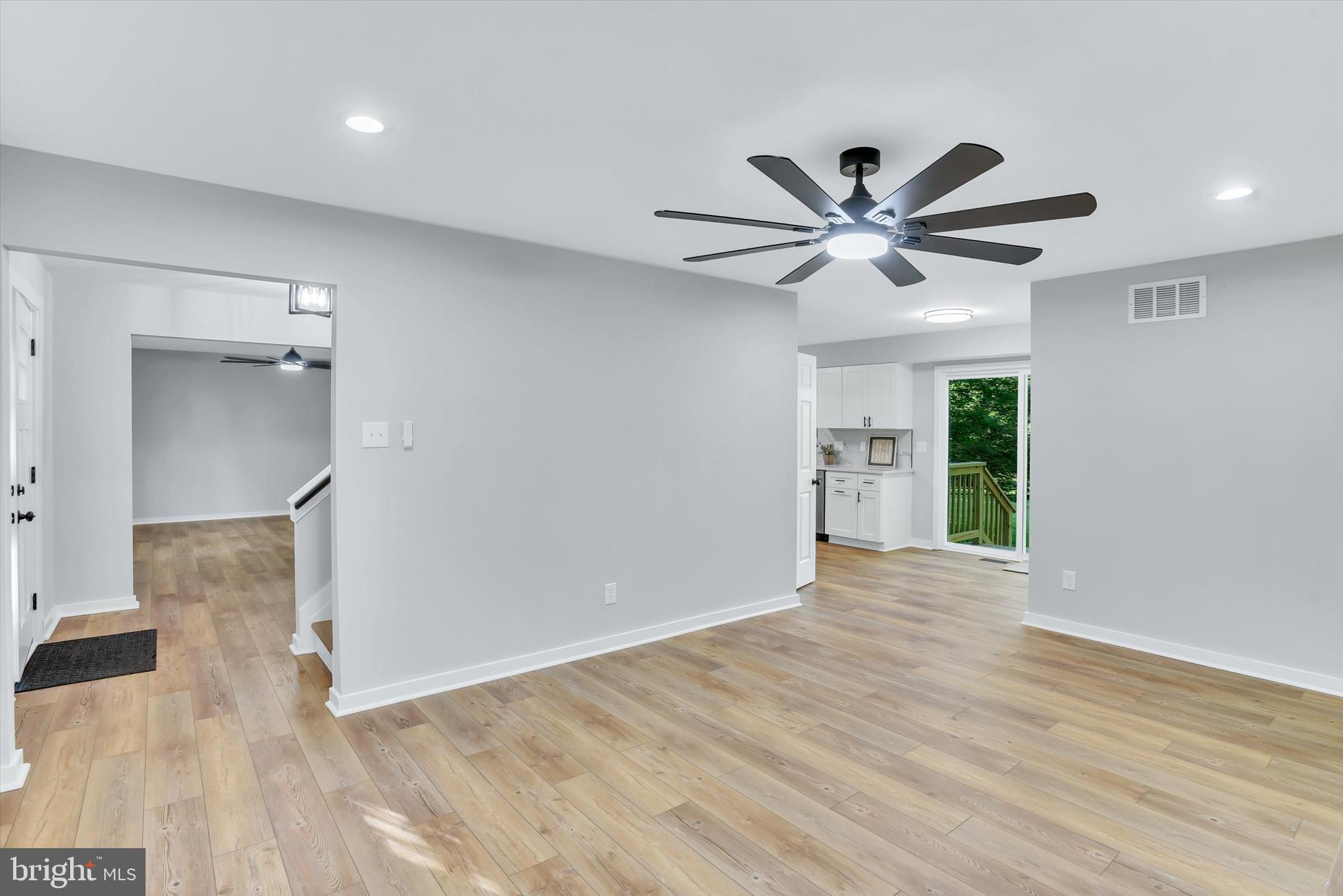 WORTHINGTON - Residential