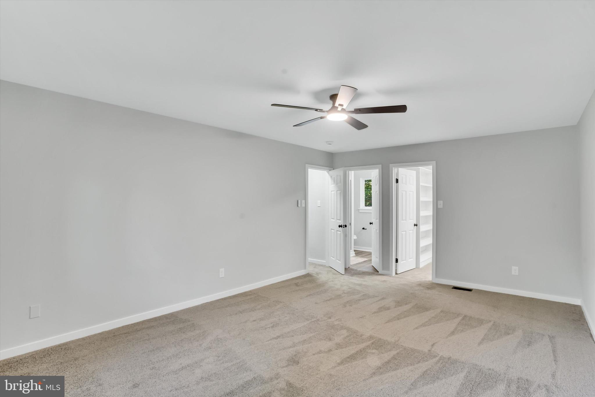 WORTHINGTON - Residential