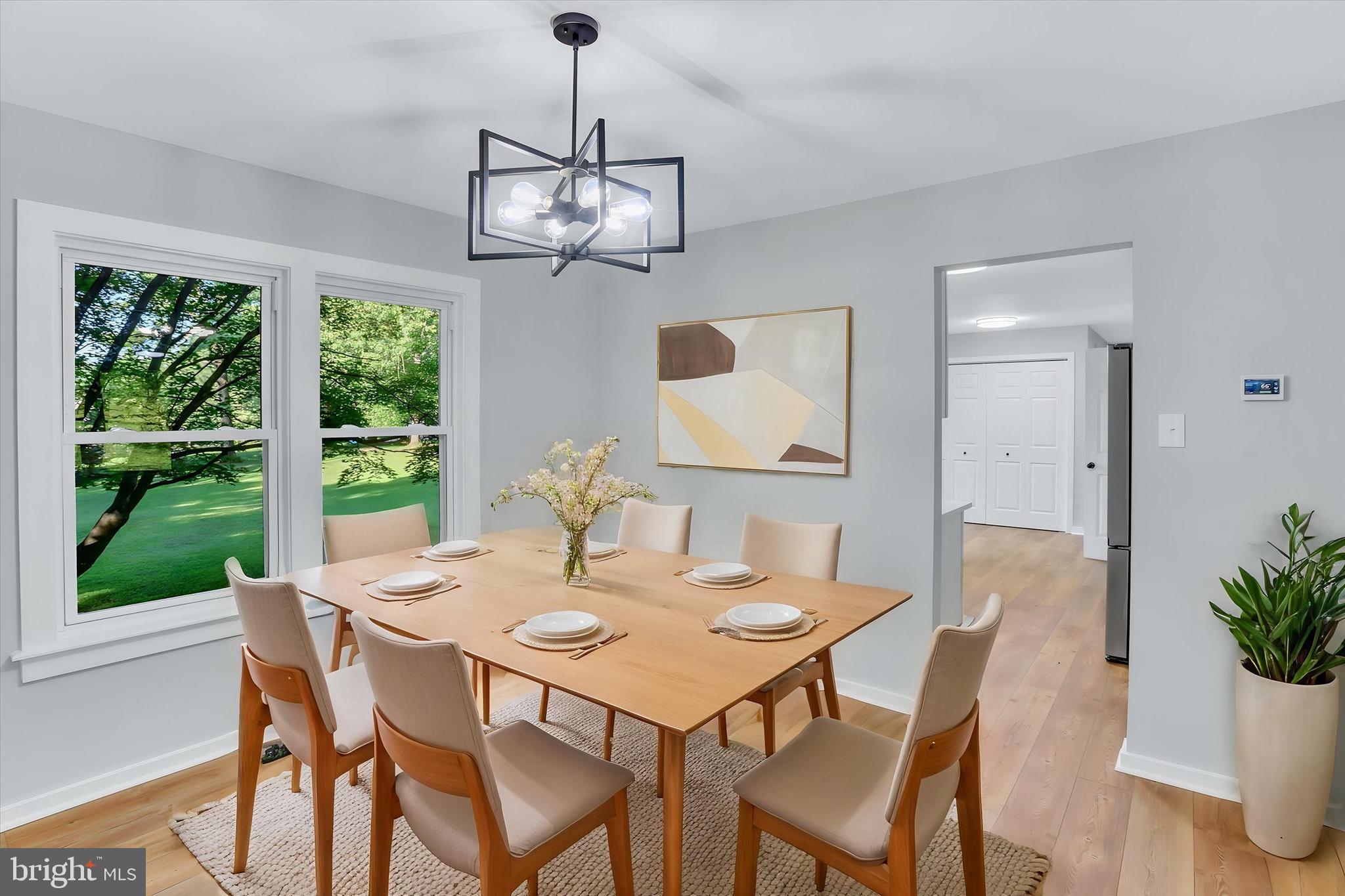 WORTHINGTON - Residential