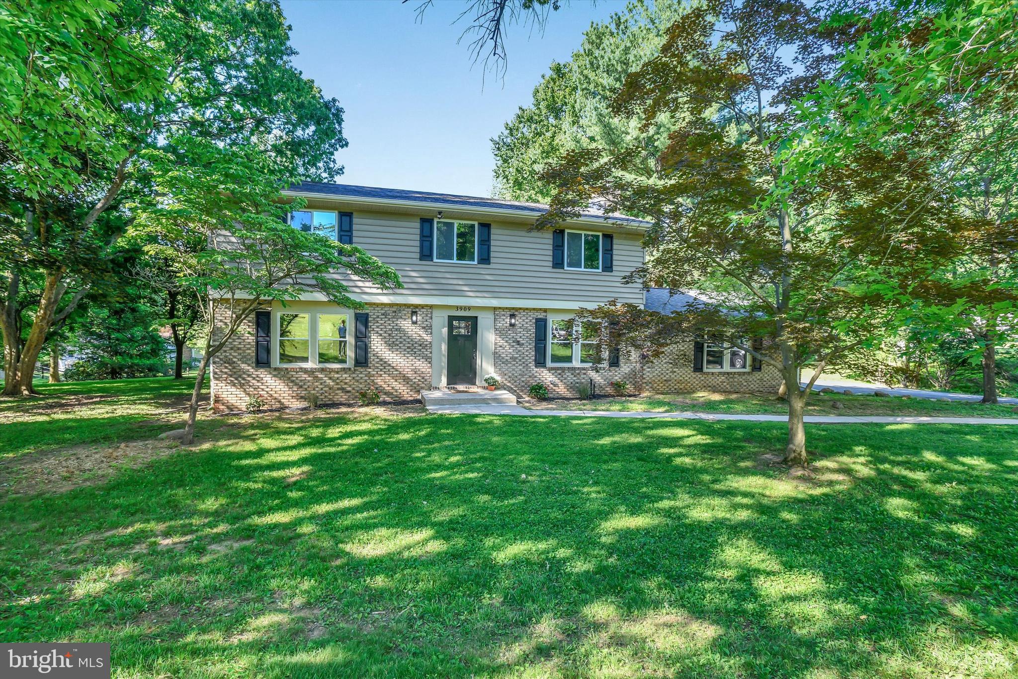 WORTHINGTON - Residential