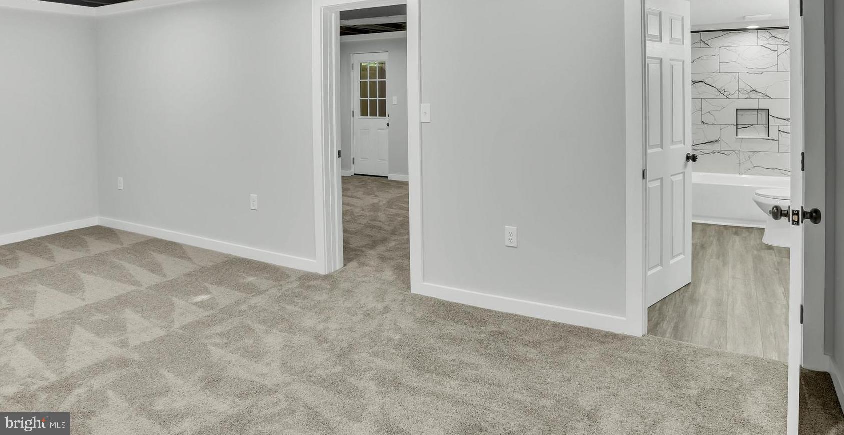 WORTHINGTON - Residential