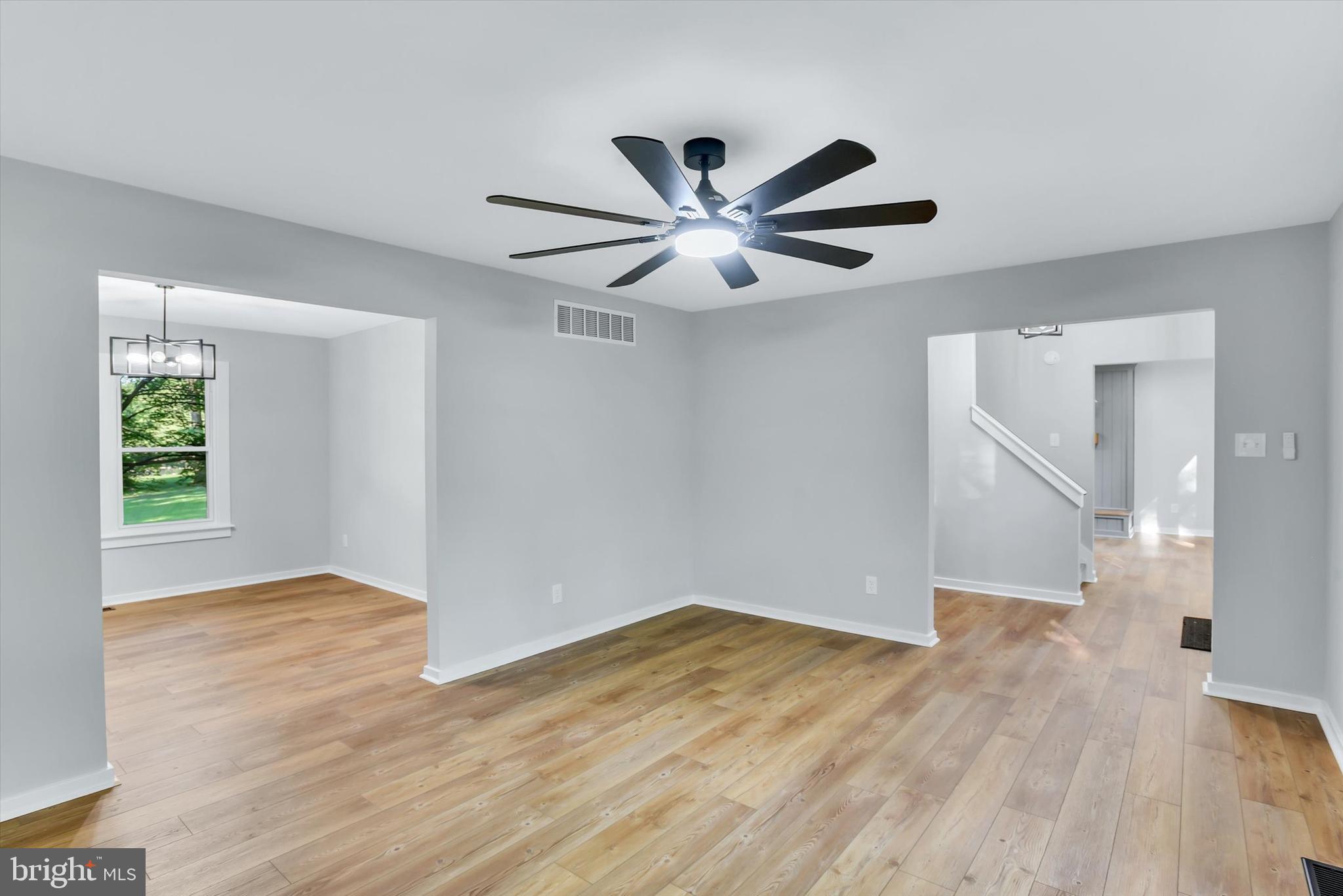 WORTHINGTON - Residential