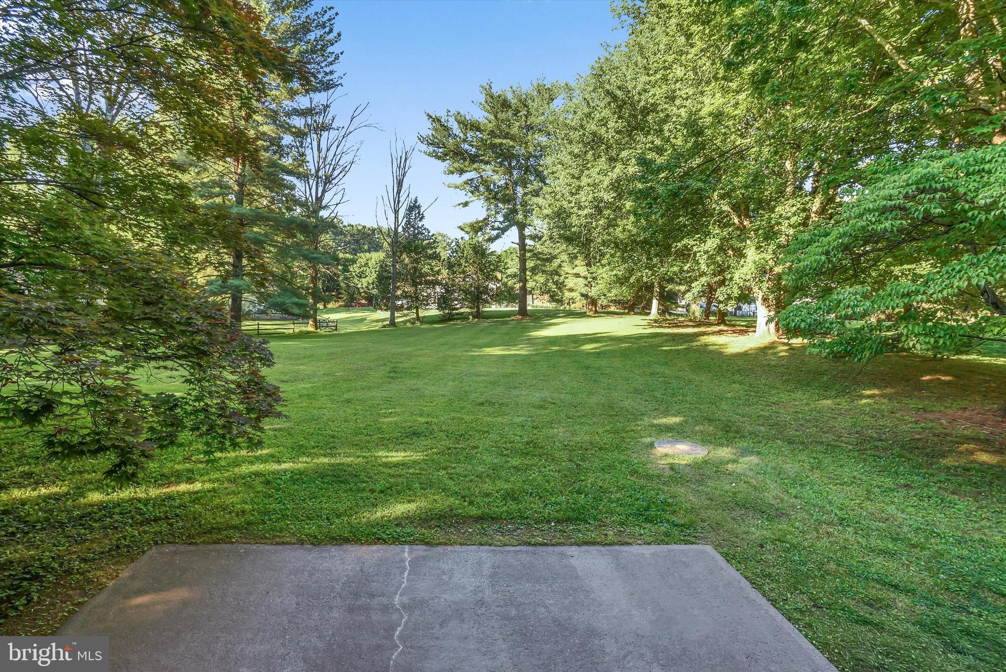 WORTHINGTON - Residential