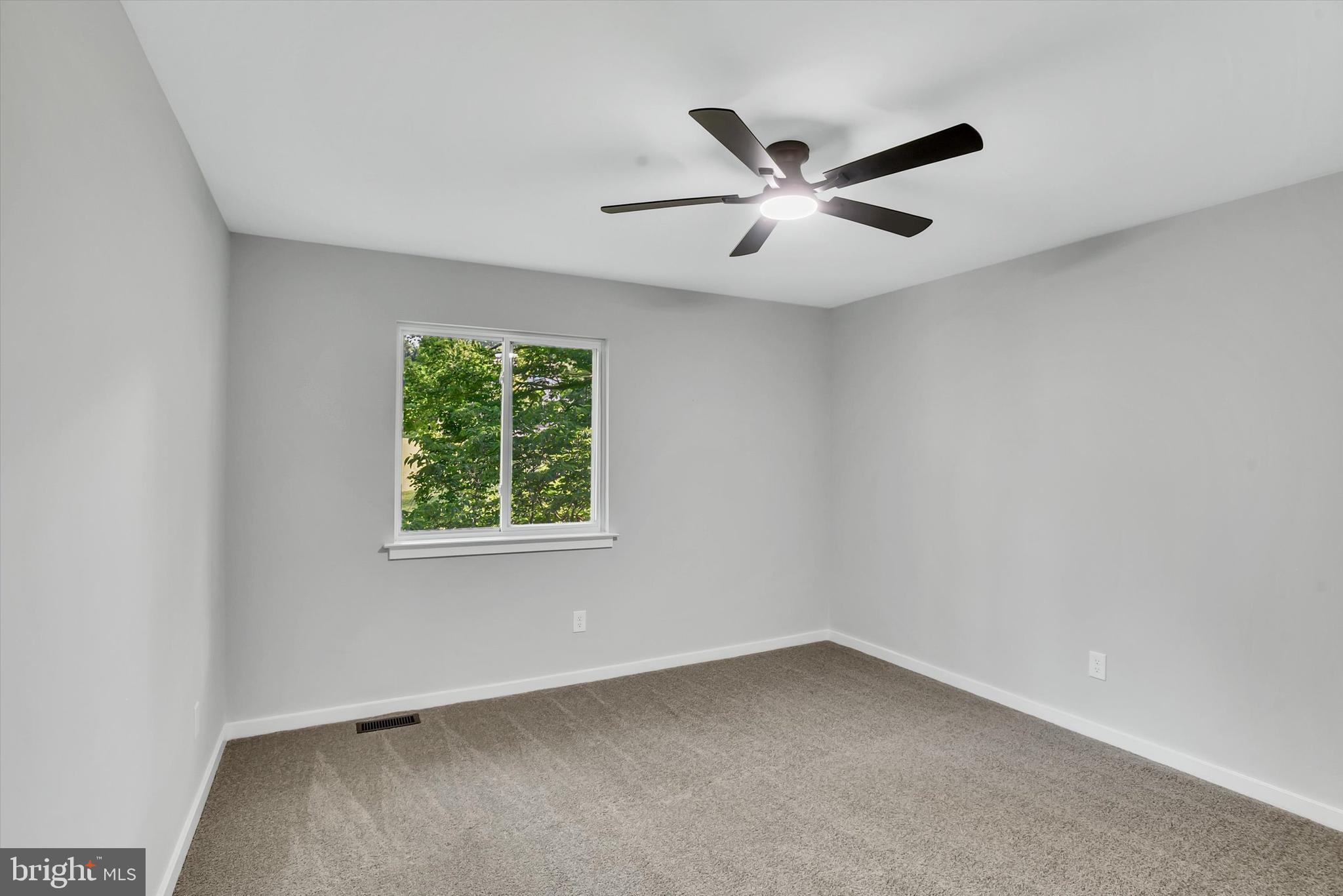 WORTHINGTON - Residential