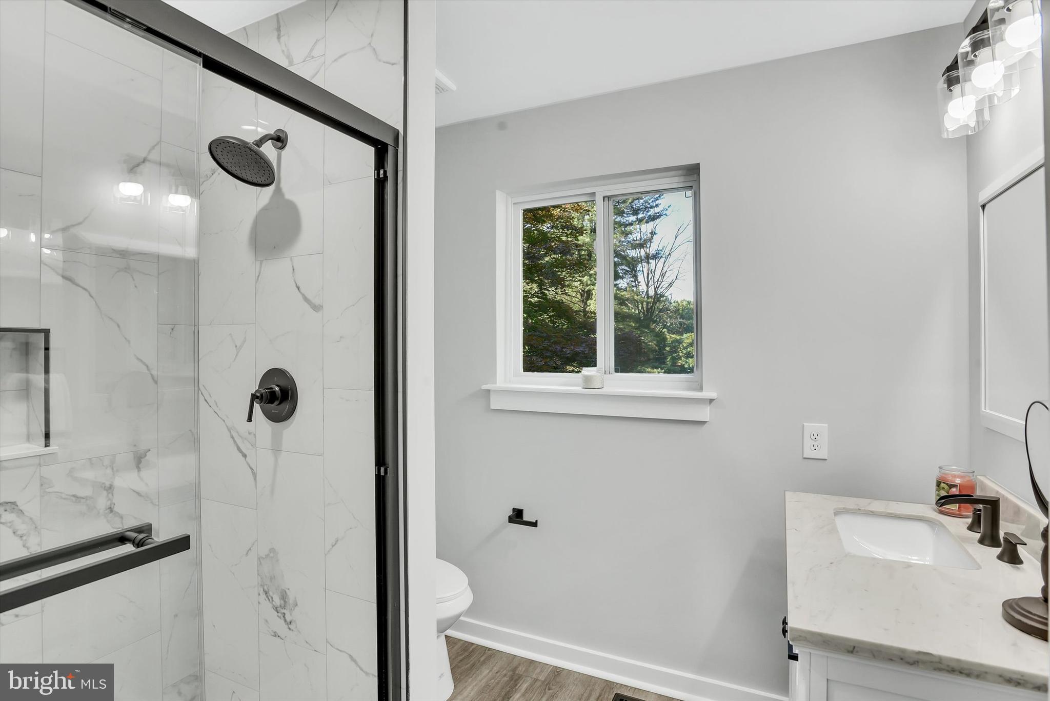 WORTHINGTON - Residential