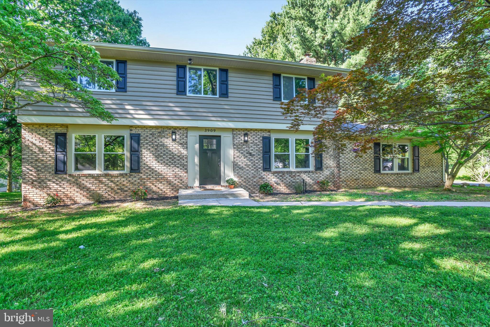WORTHINGTON - Residential