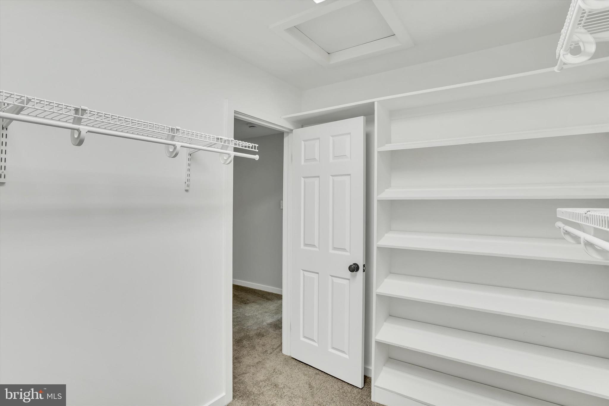 WORTHINGTON - Residential