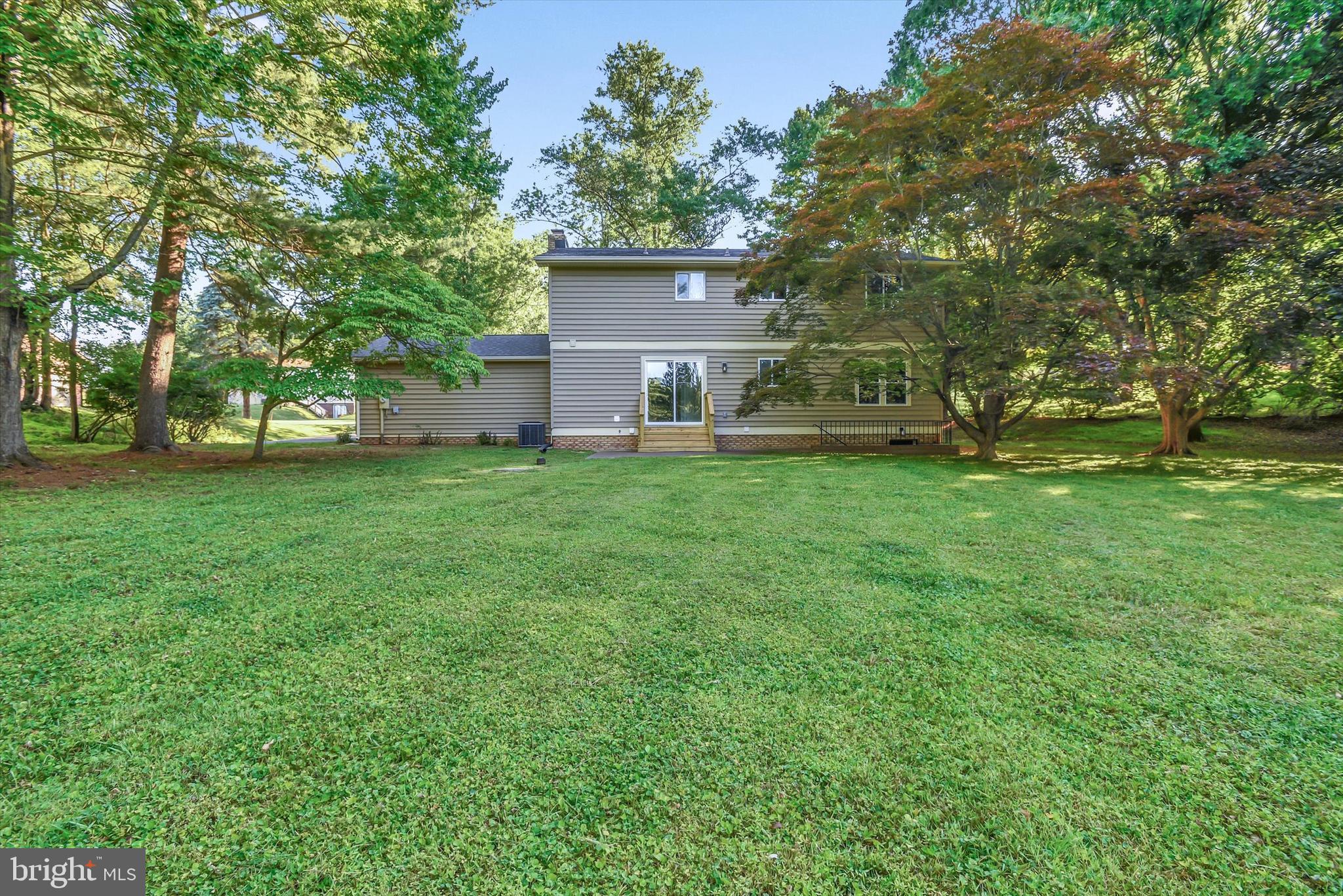 WORTHINGTON - Residential