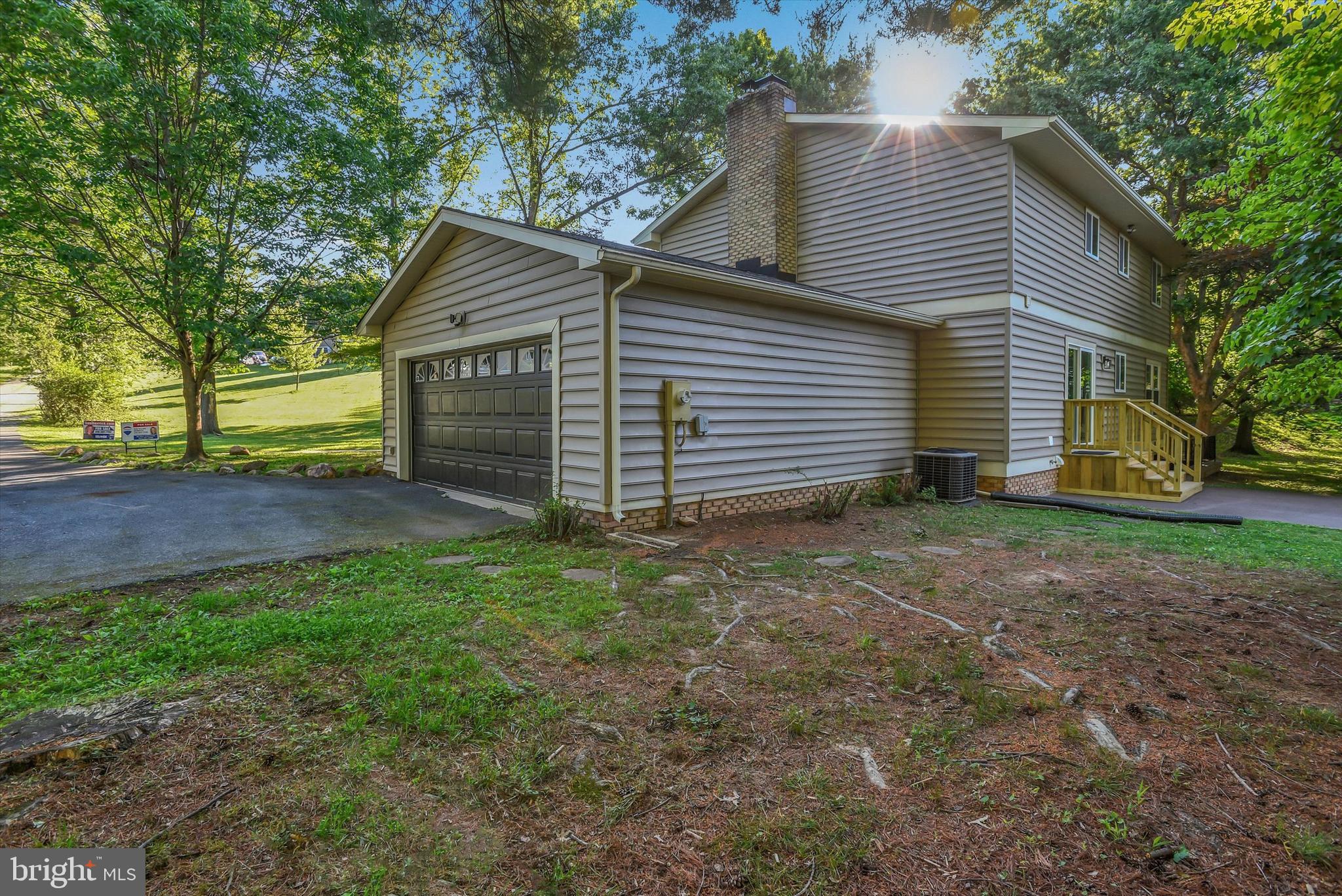 WORTHINGTON - Residential
