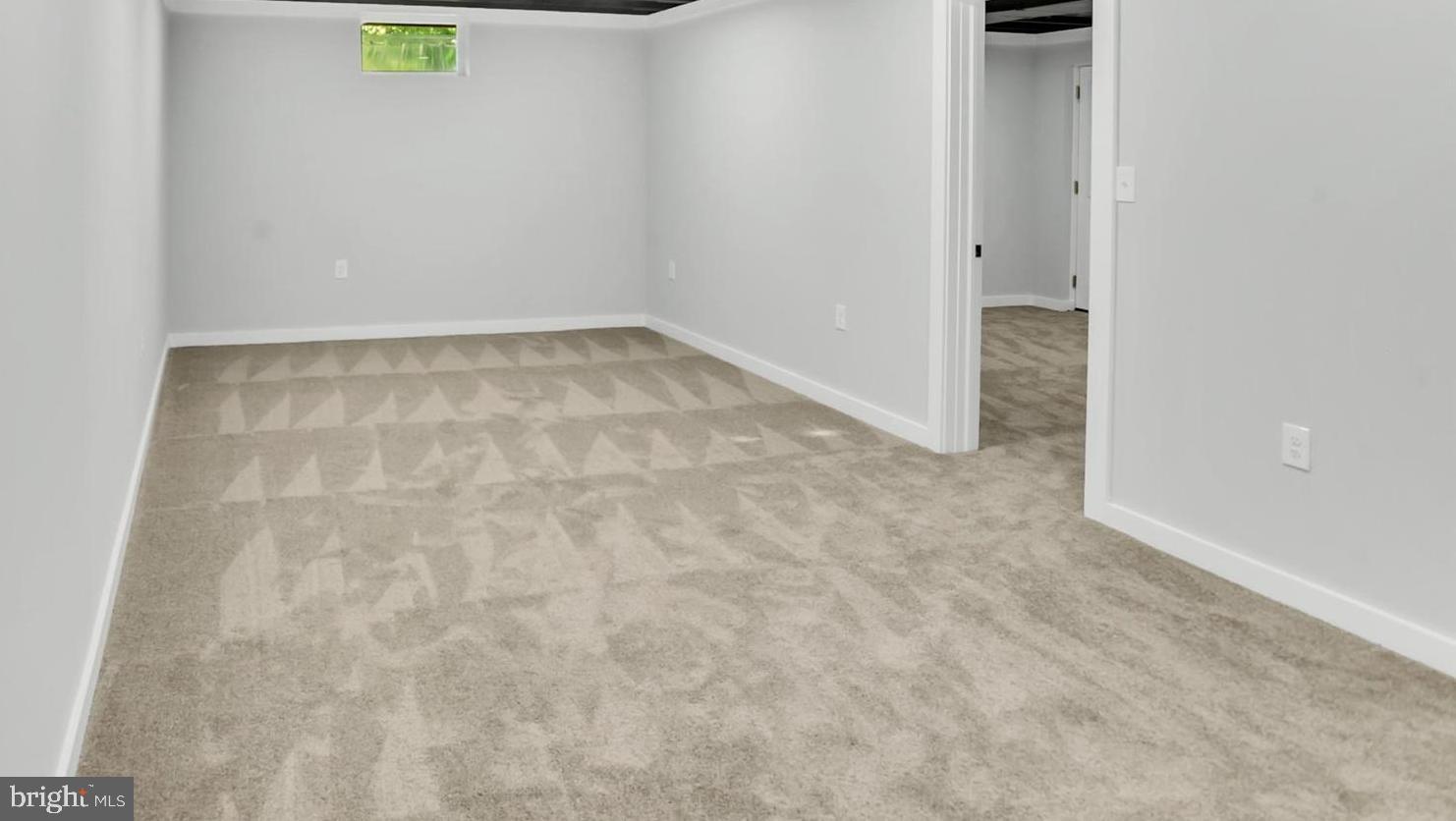 WORTHINGTON - Residential