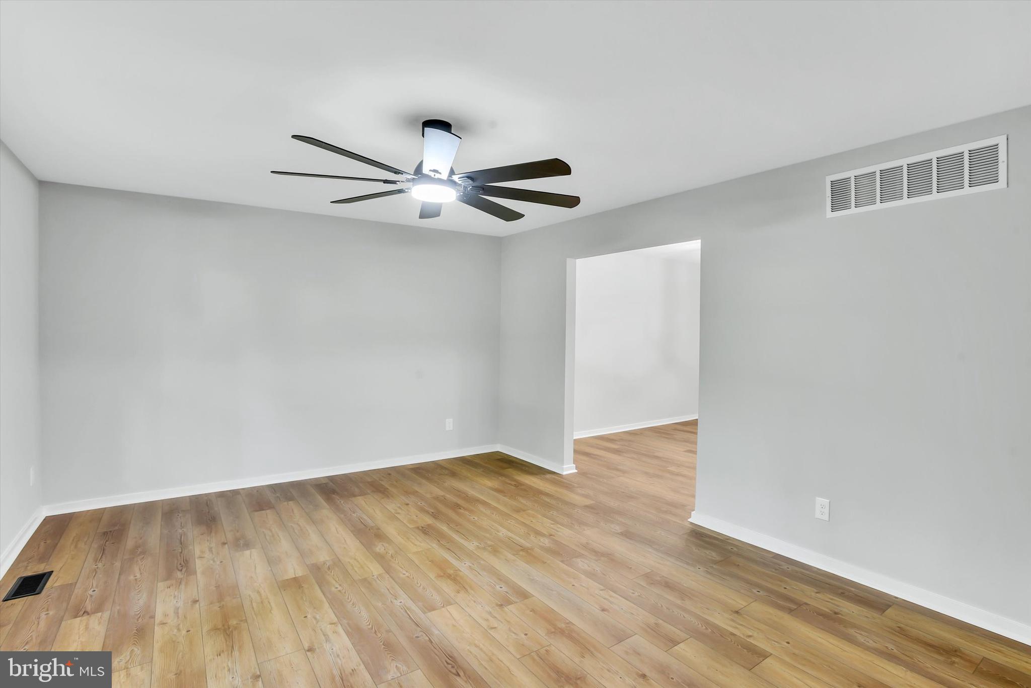 WORTHINGTON - Residential