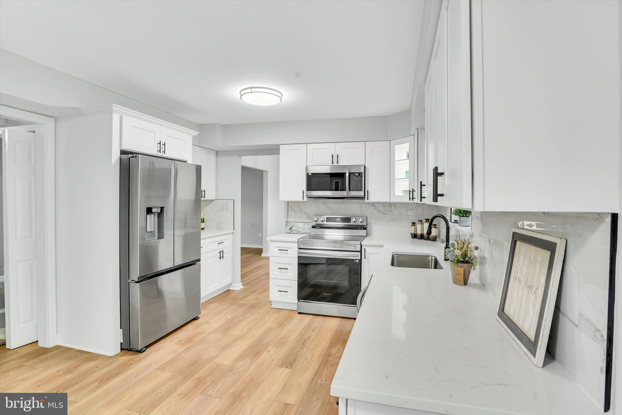 WORTHINGTON - Residential