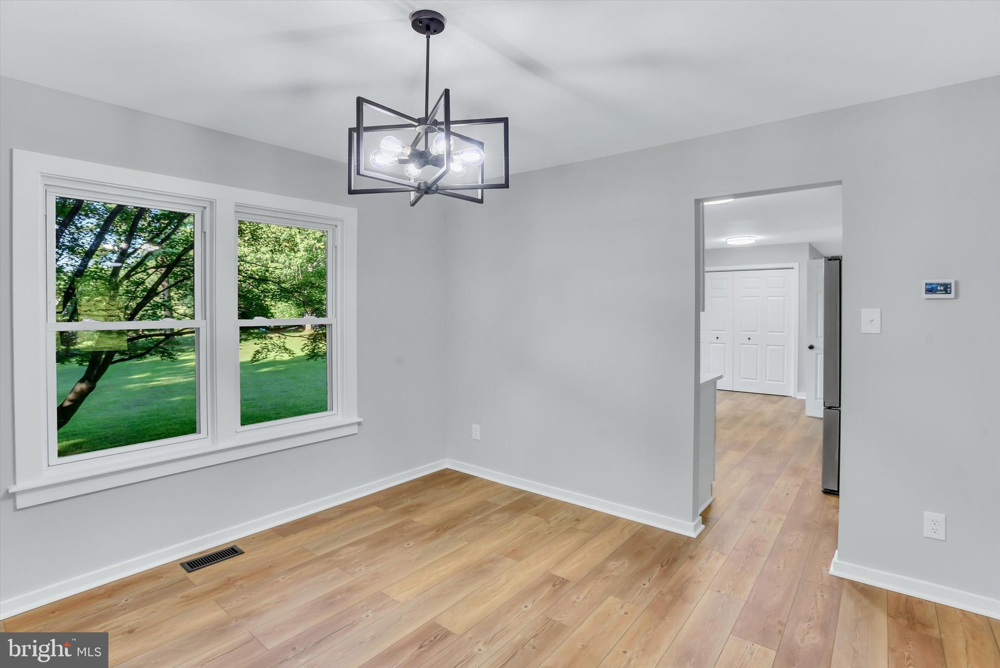 WORTHINGTON - Residential