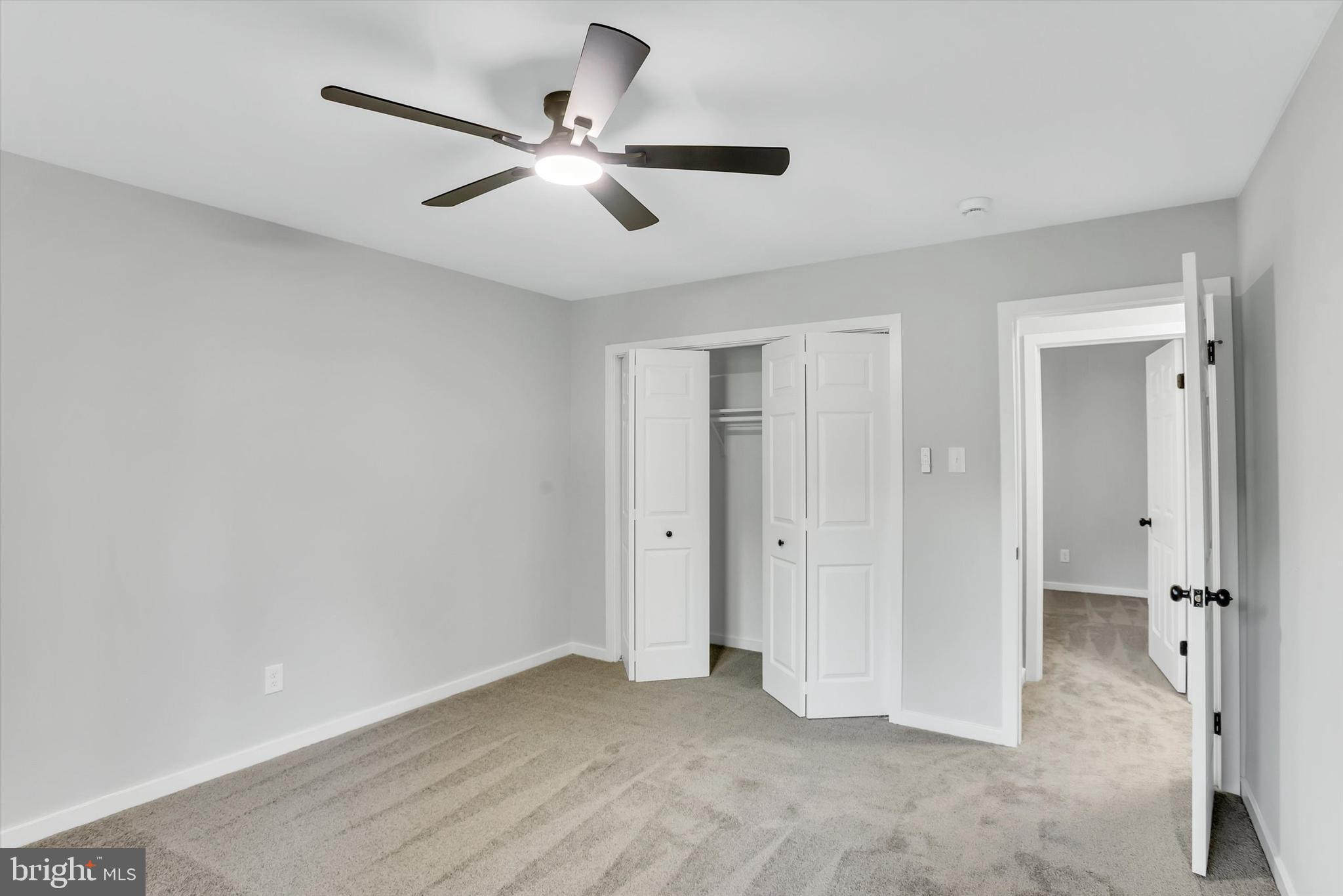 WORTHINGTON - Residential